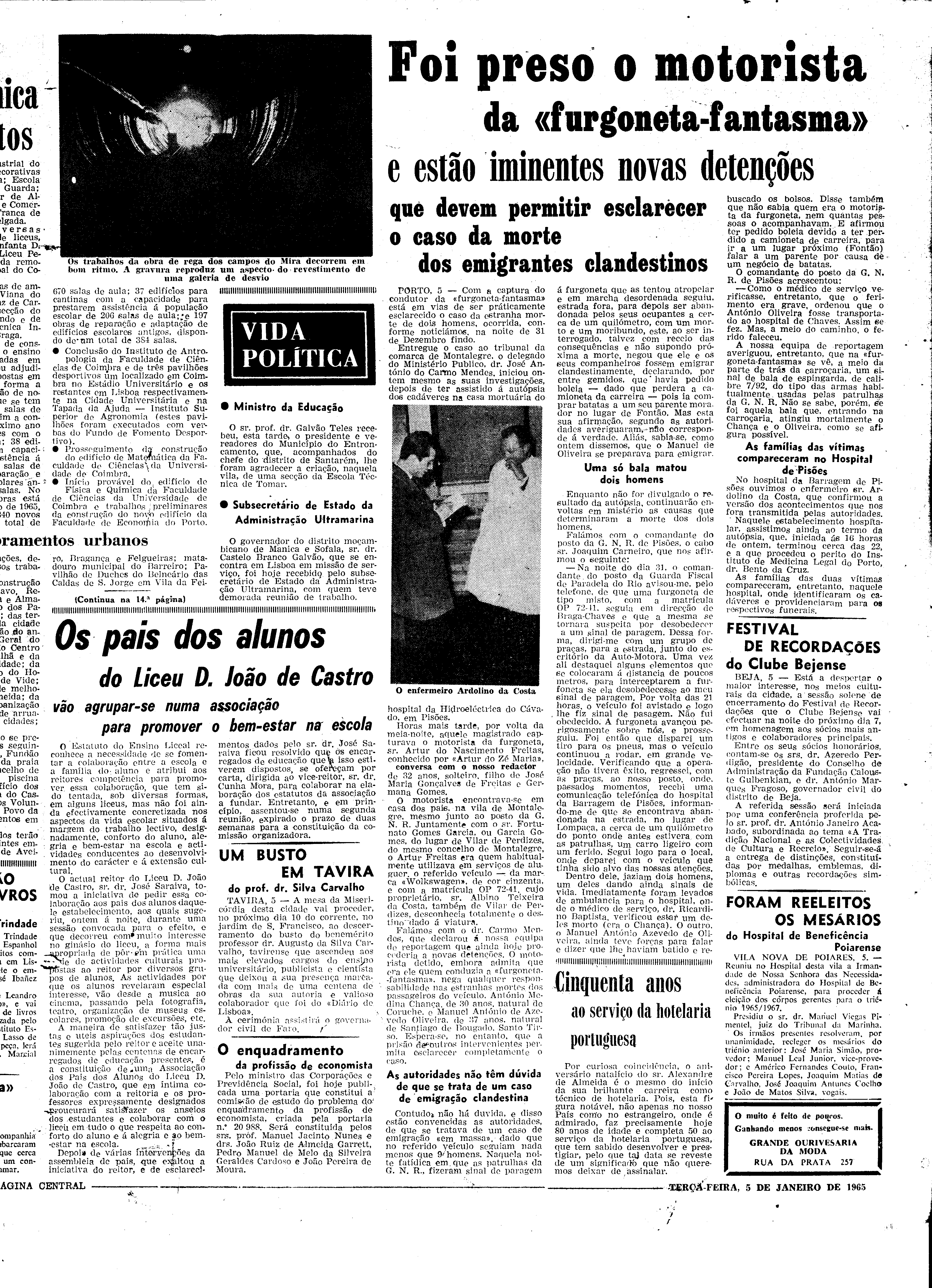 06557.095.19304- pag.13