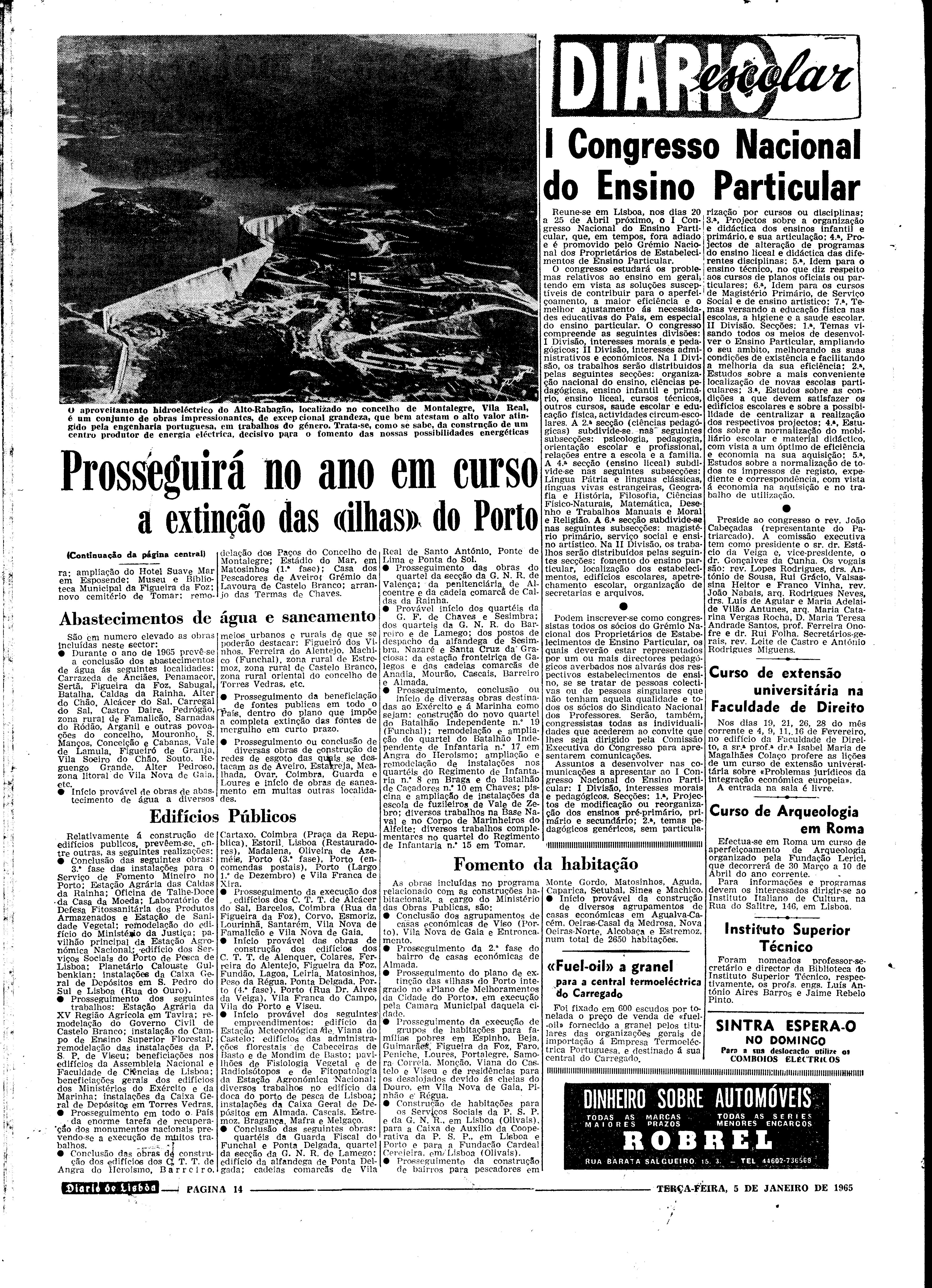 06557.095.19304- pag.14