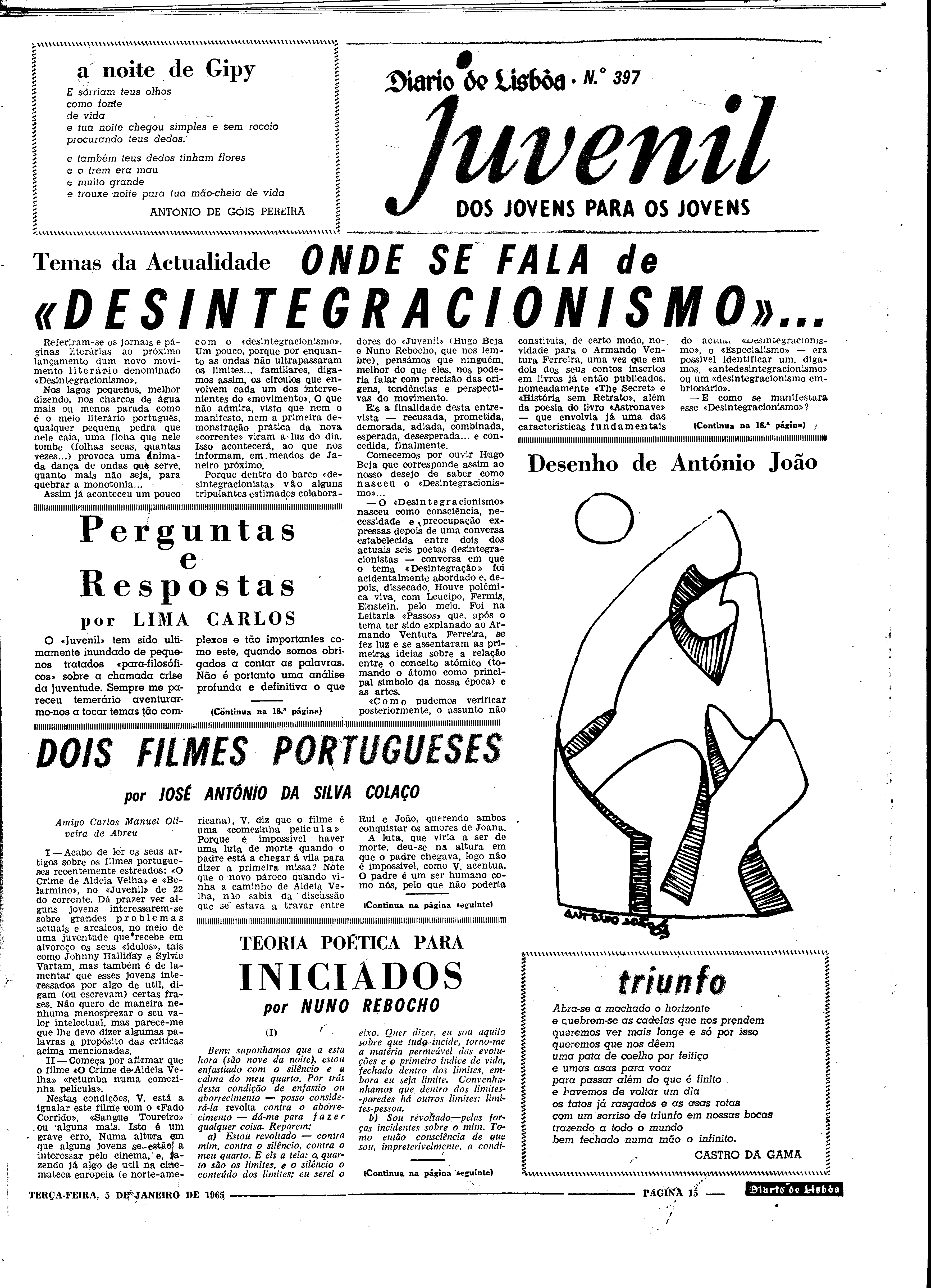 06557.095.19304- pag.15