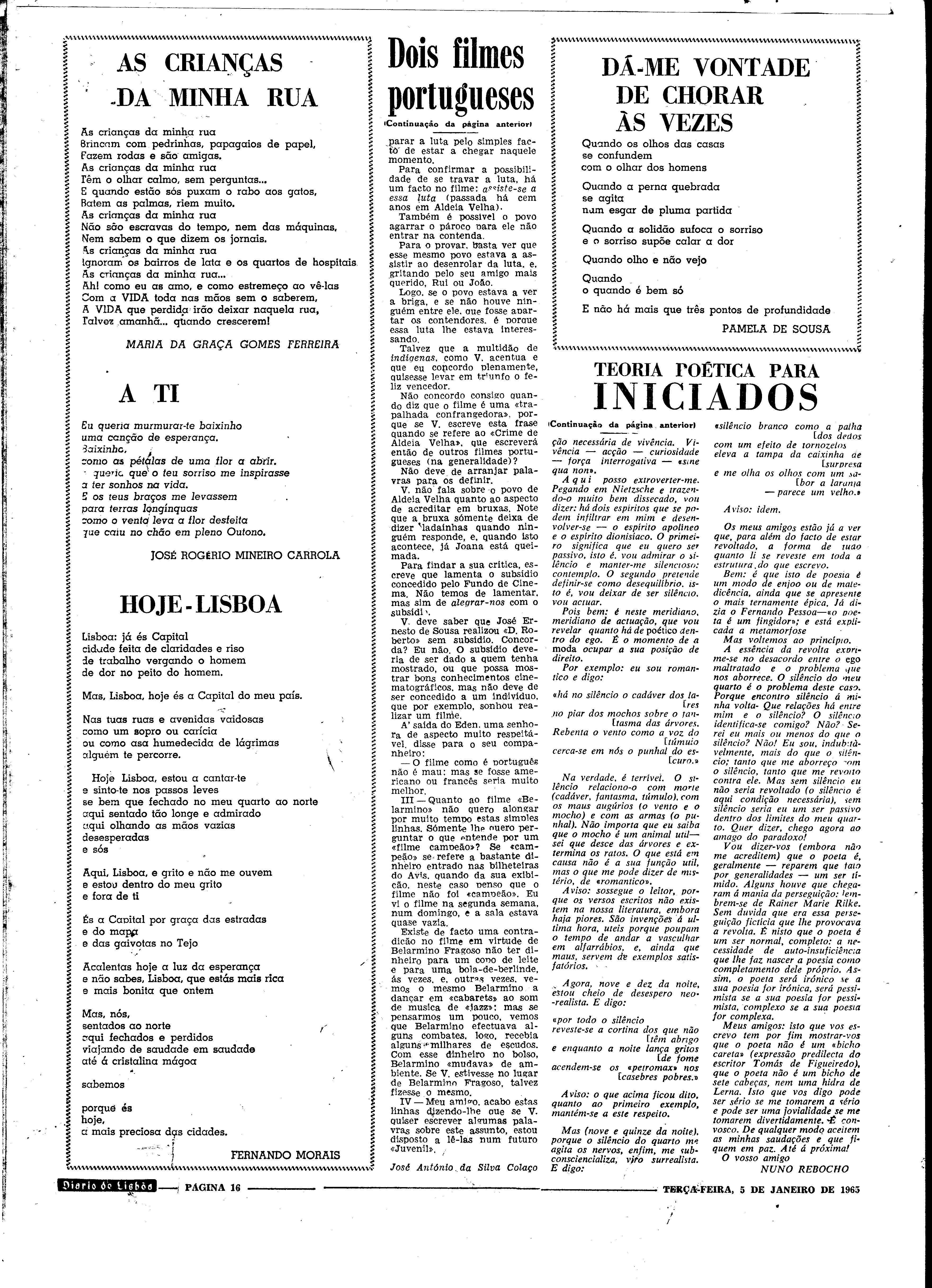 06557.095.19304- pag.16