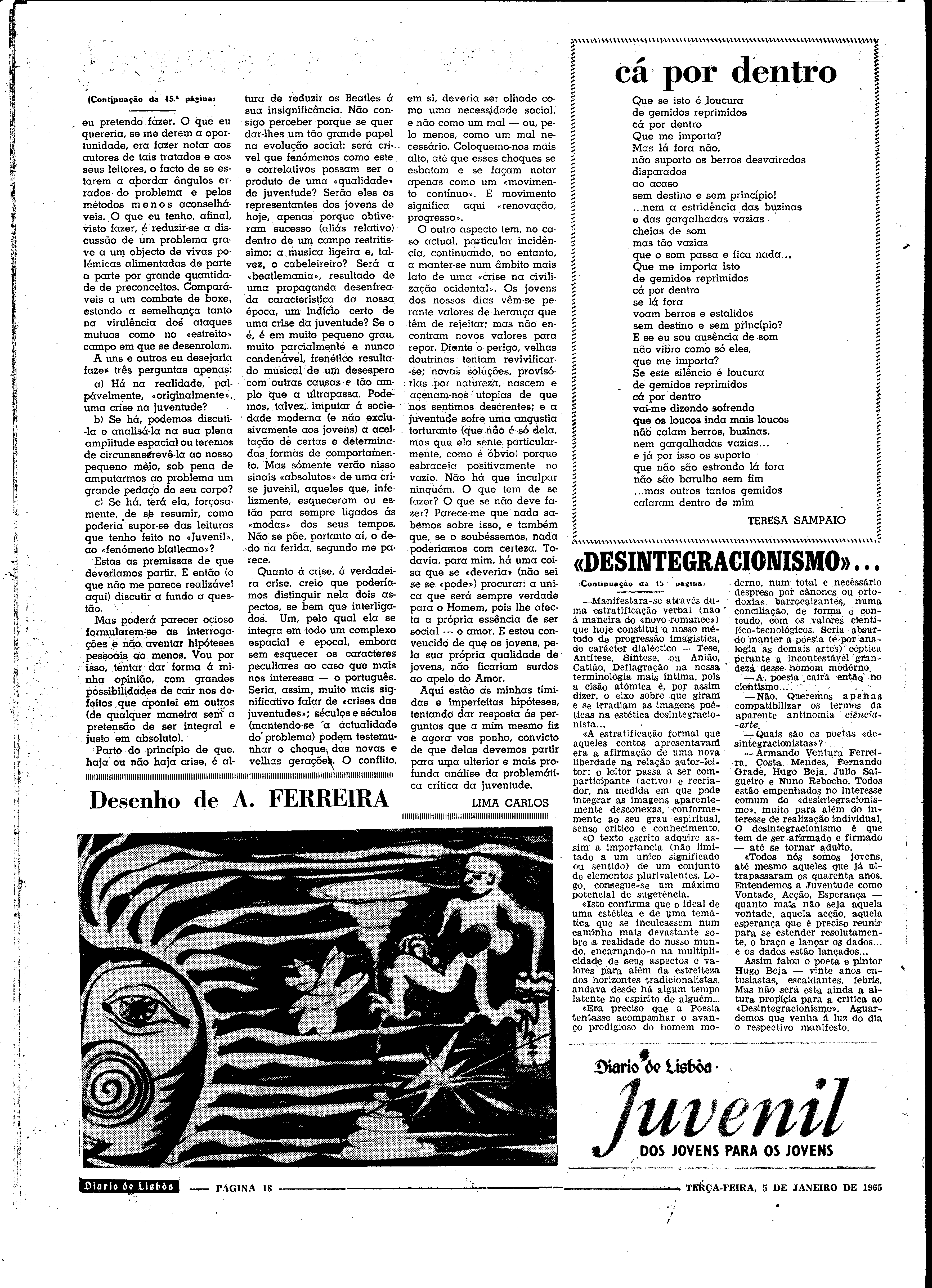 06557.095.19304- pag.18