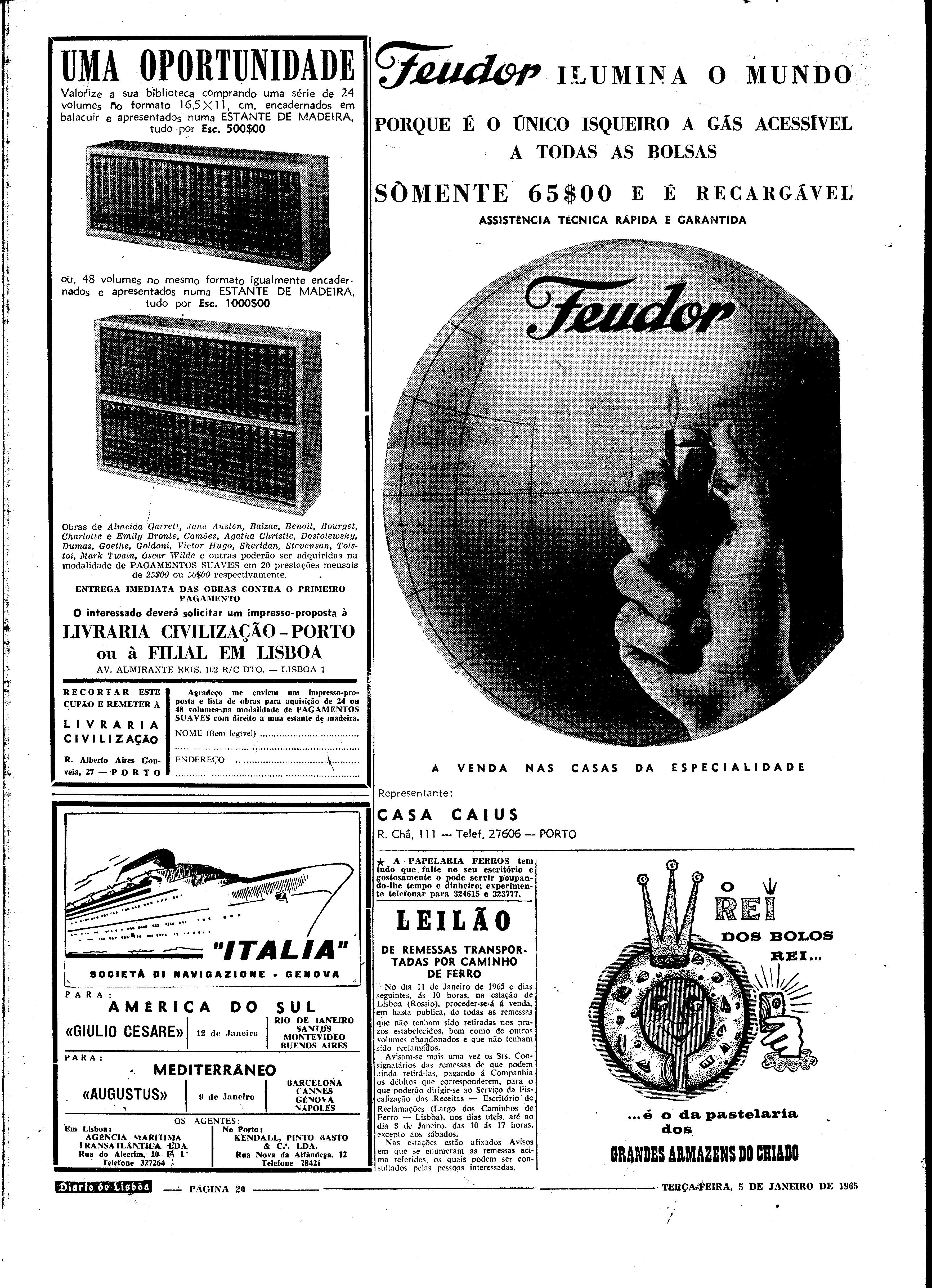 06557.095.19304- pag.20
