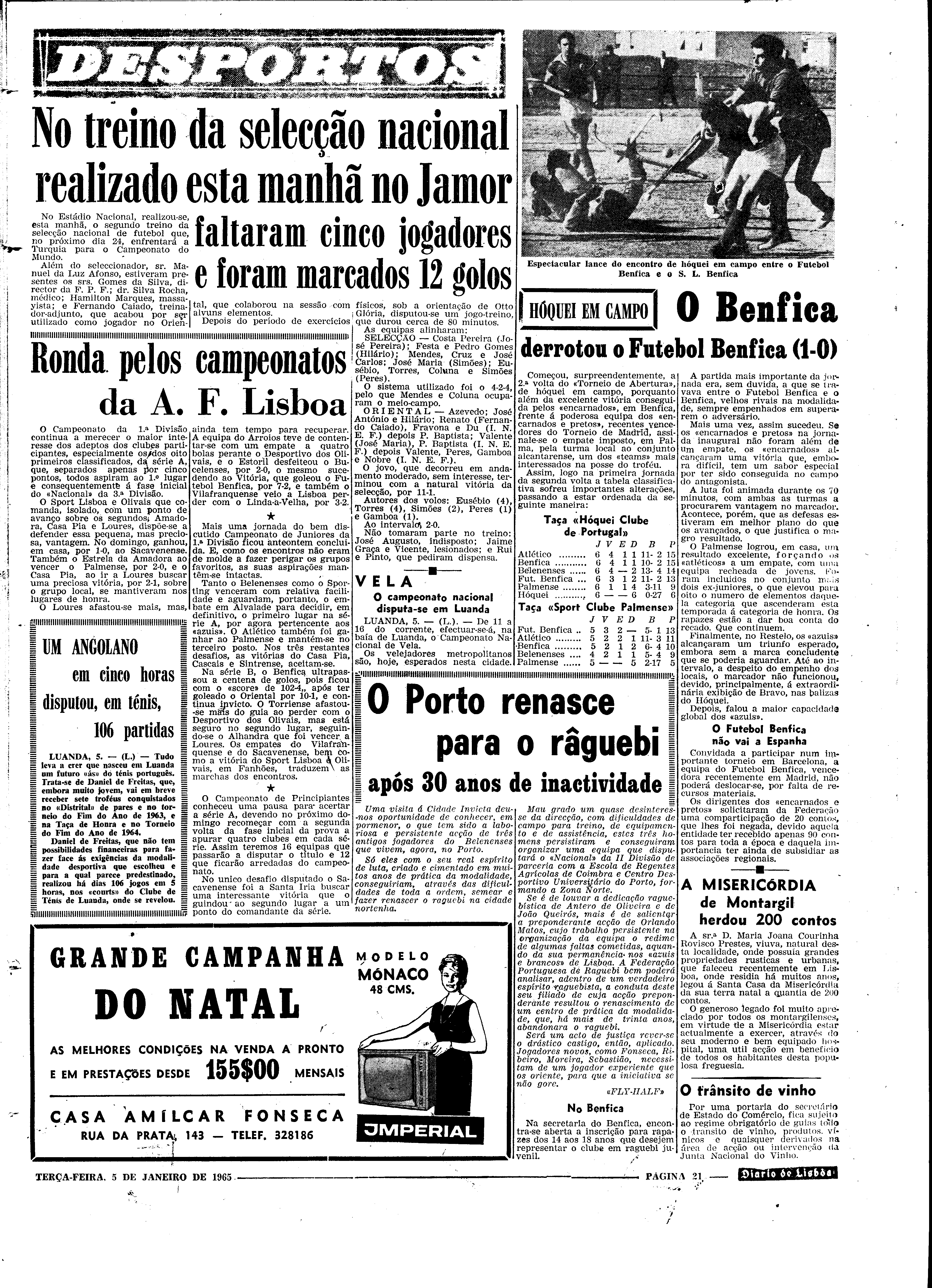 06557.095.19304- pag.21