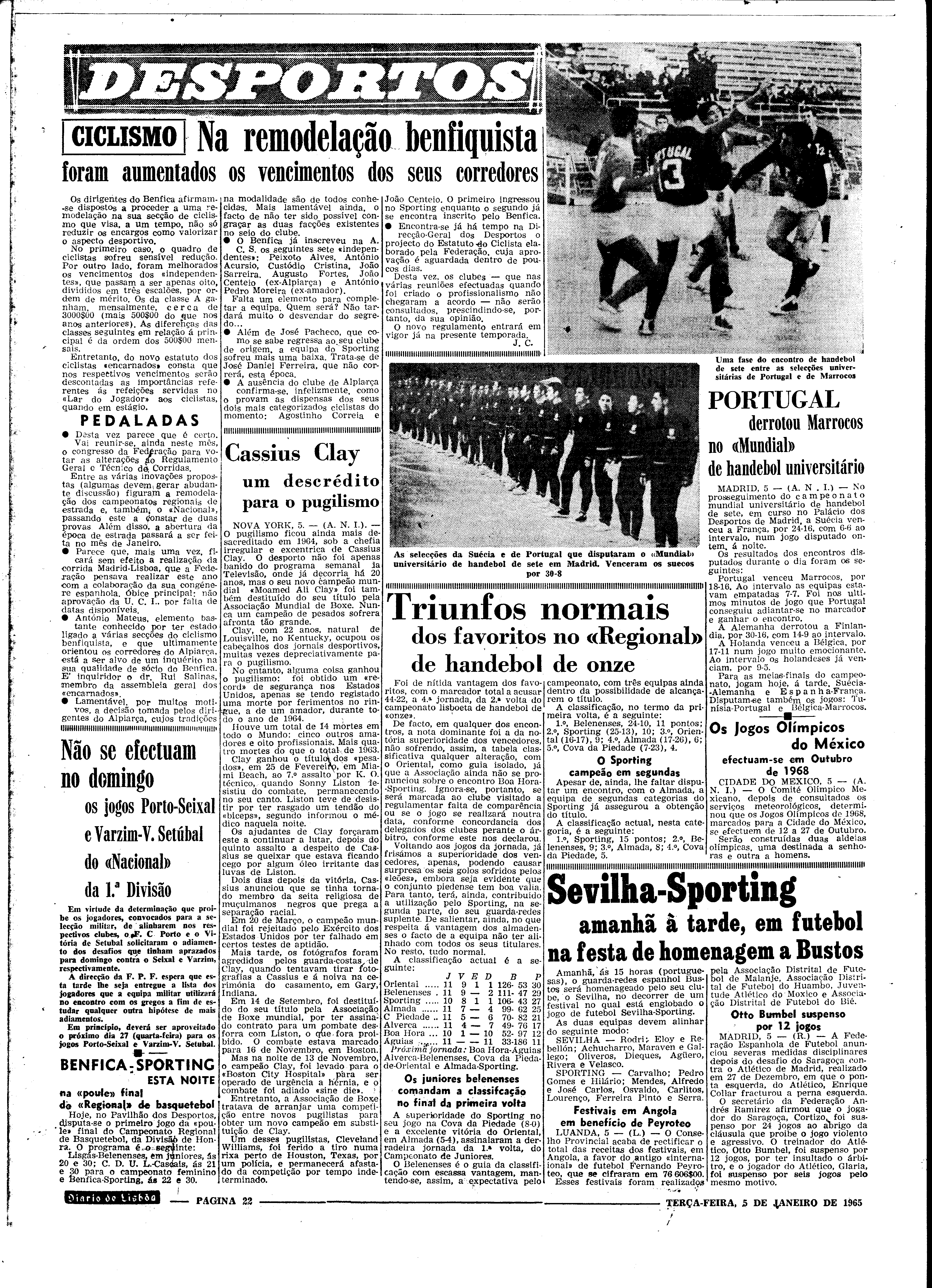 06557.095.19304- pag.22