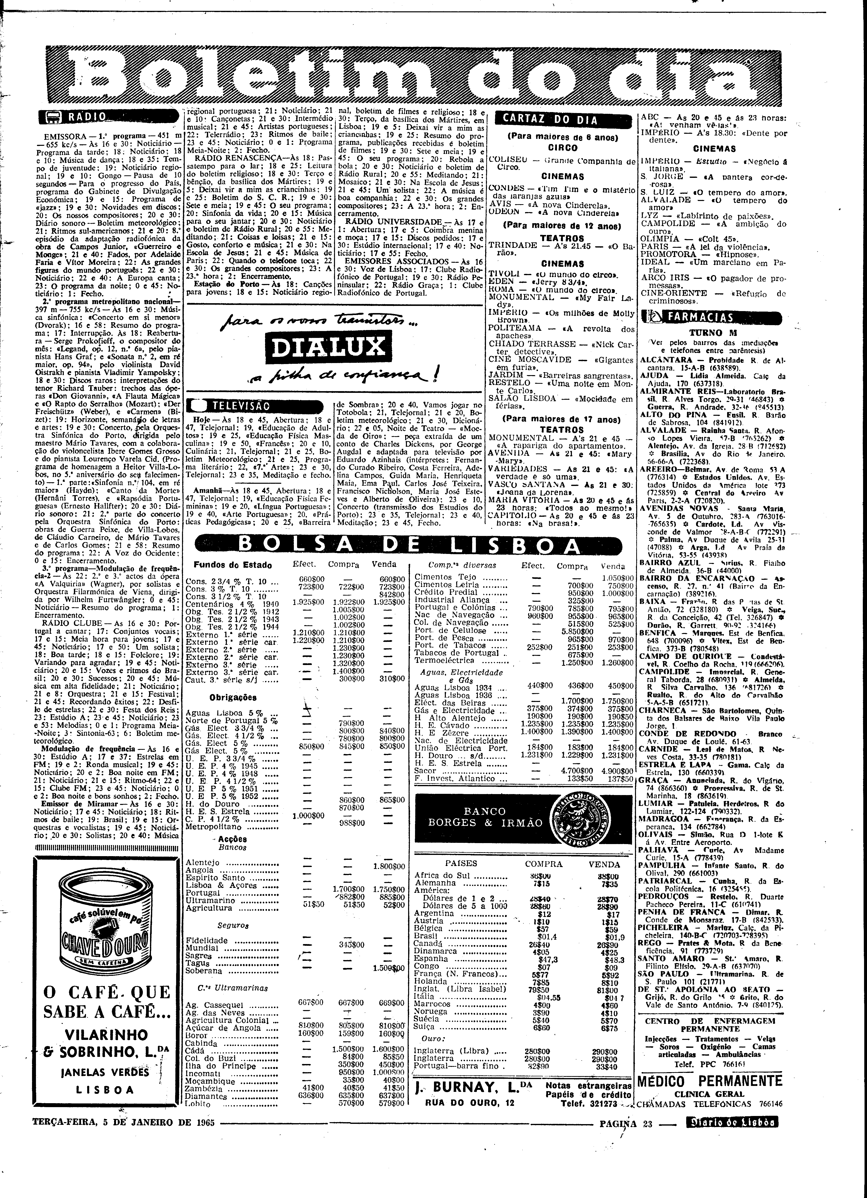 06557.095.19304- pag.23
