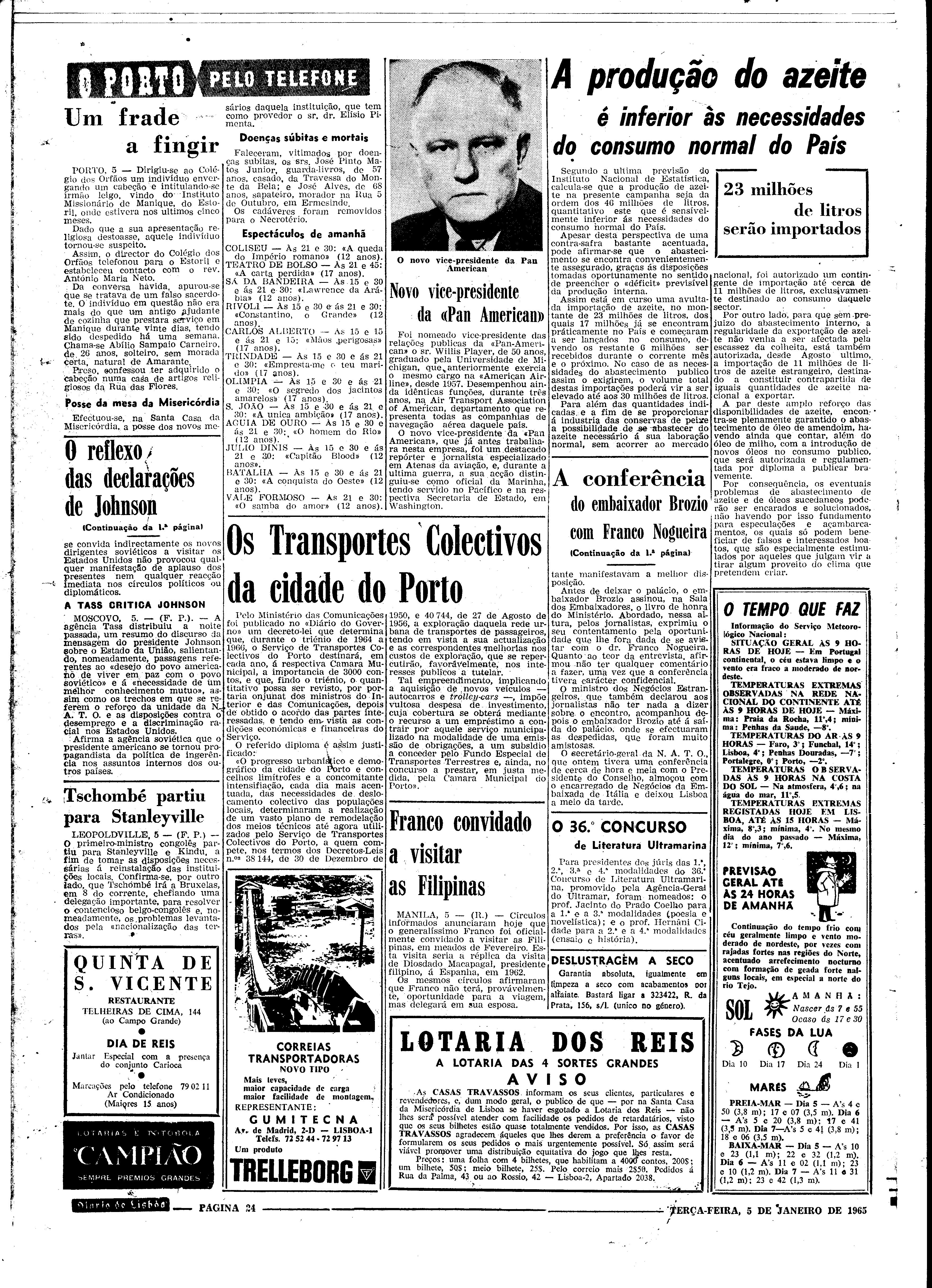 06557.095.19304- pag.24