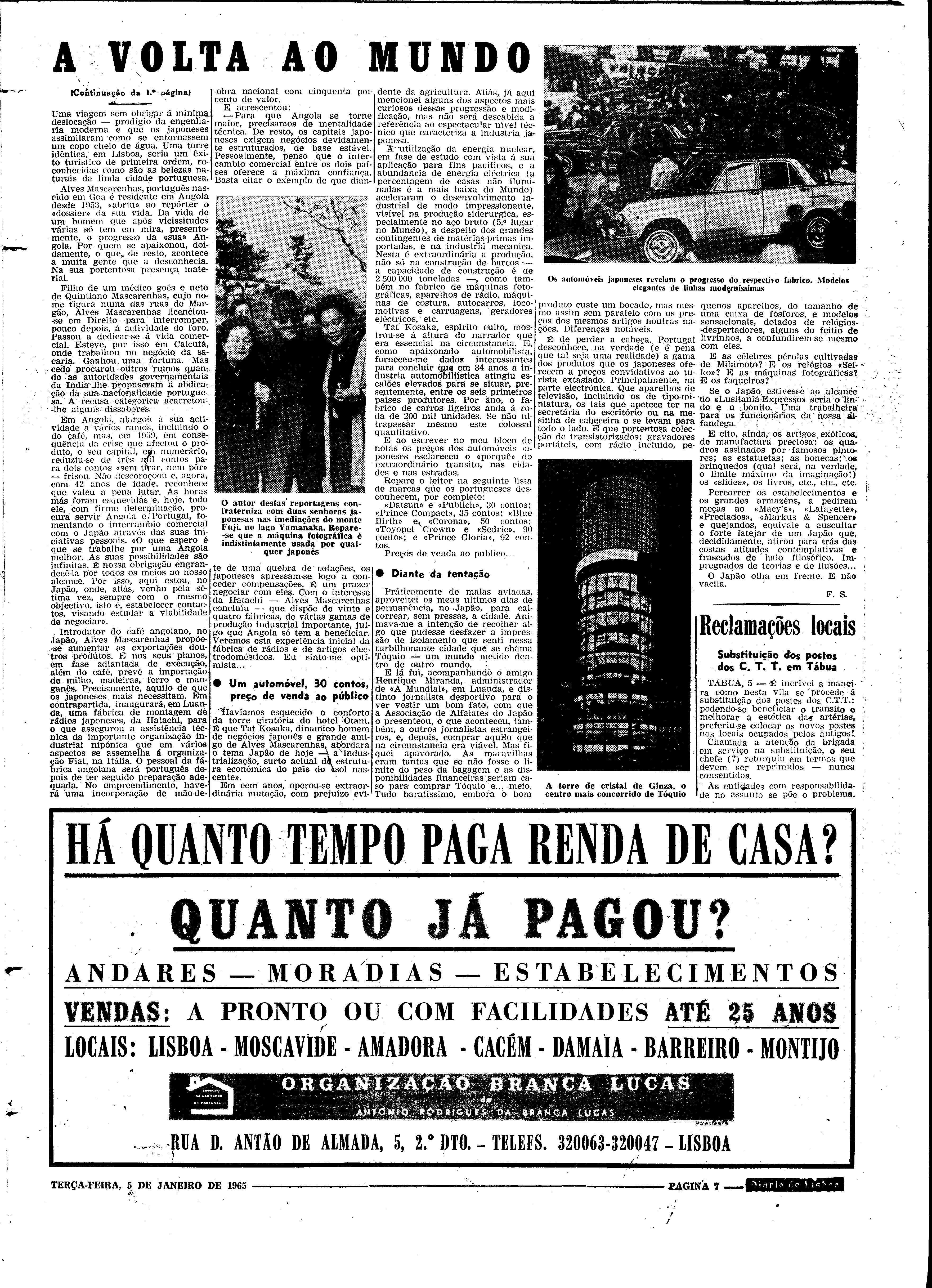 06557.095.19305- pag.7