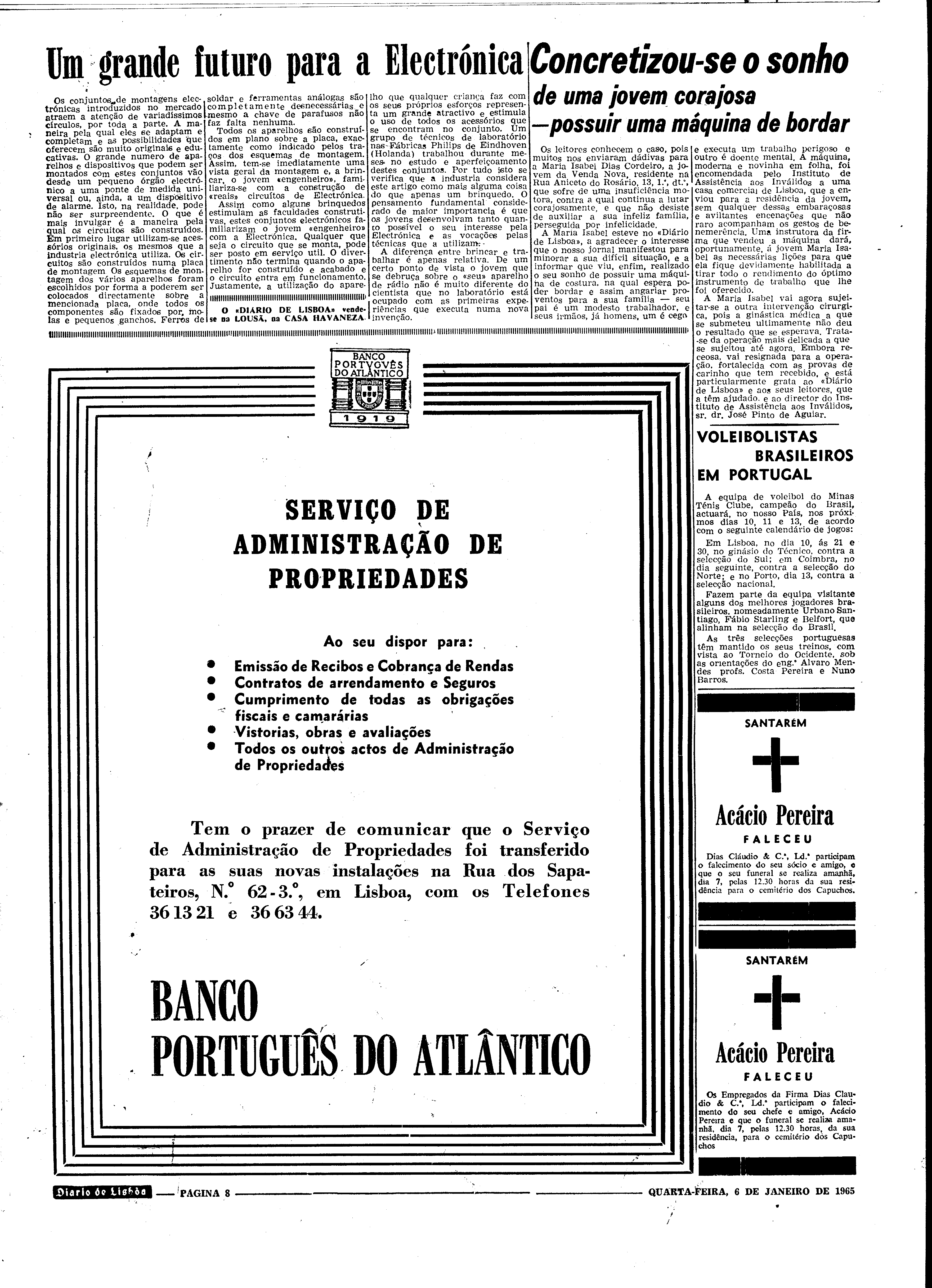 06557.095.19306- pag.8