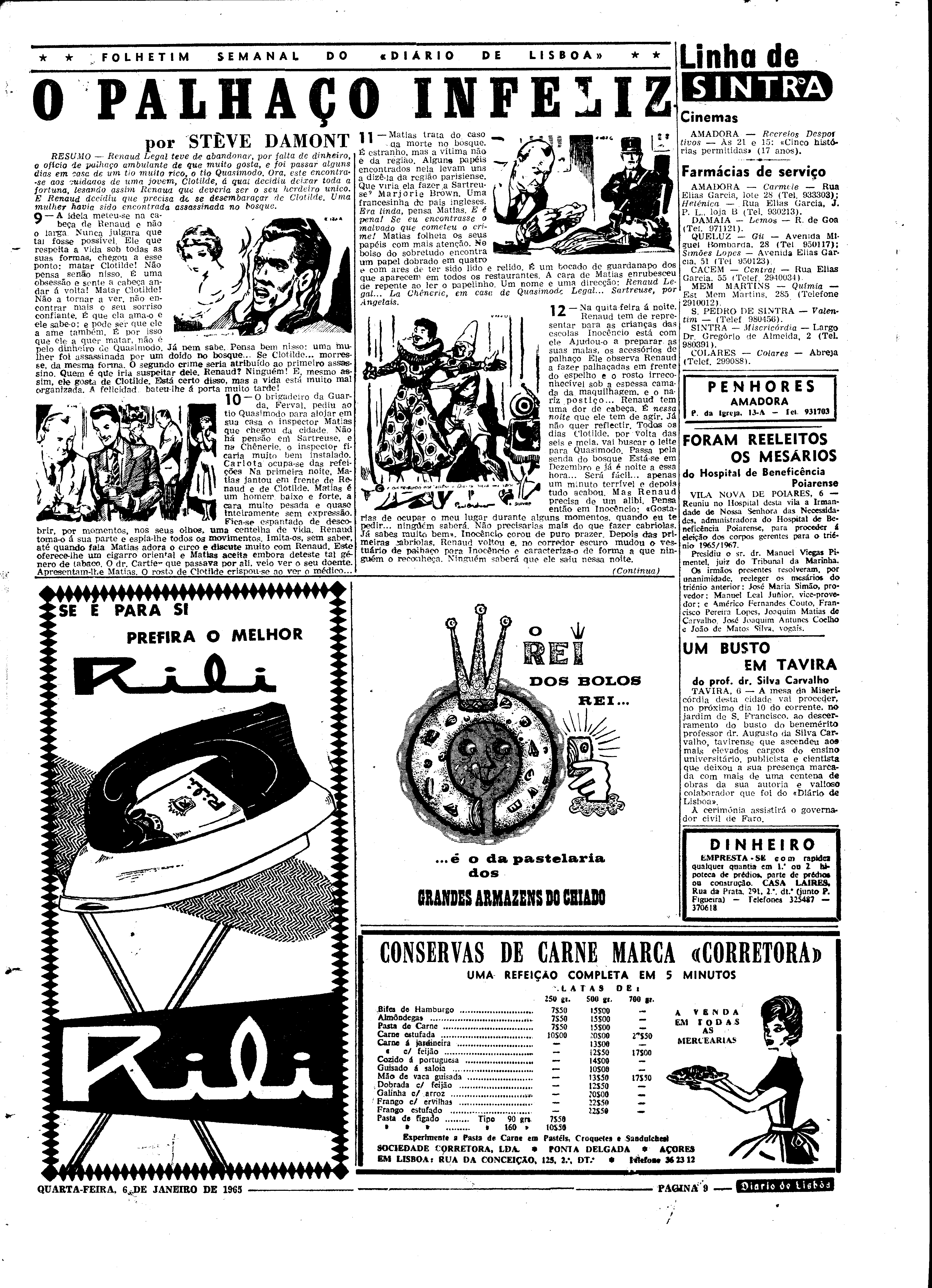 06557.095.19306- pag.9