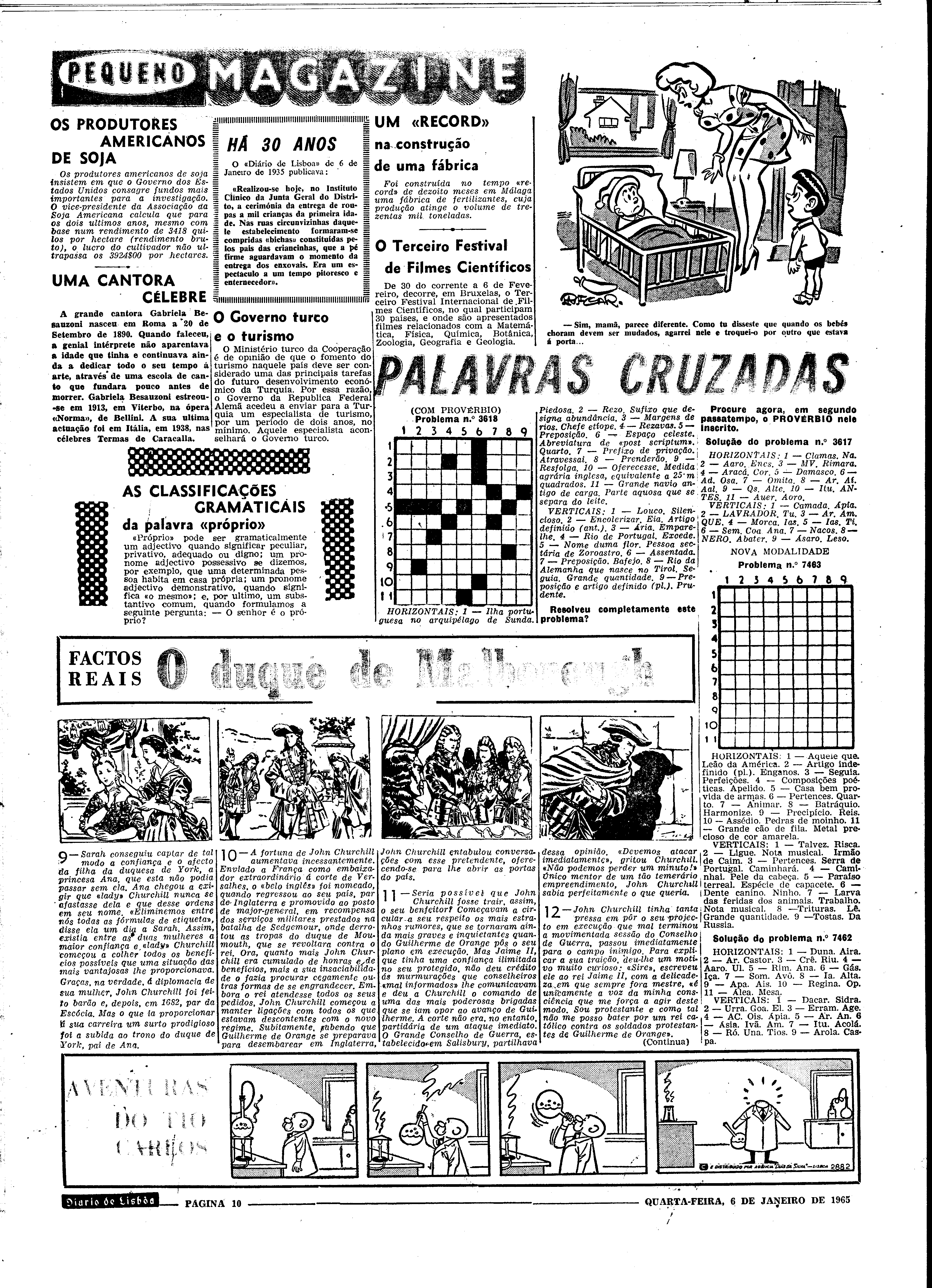 06557.095.19306- pag.10