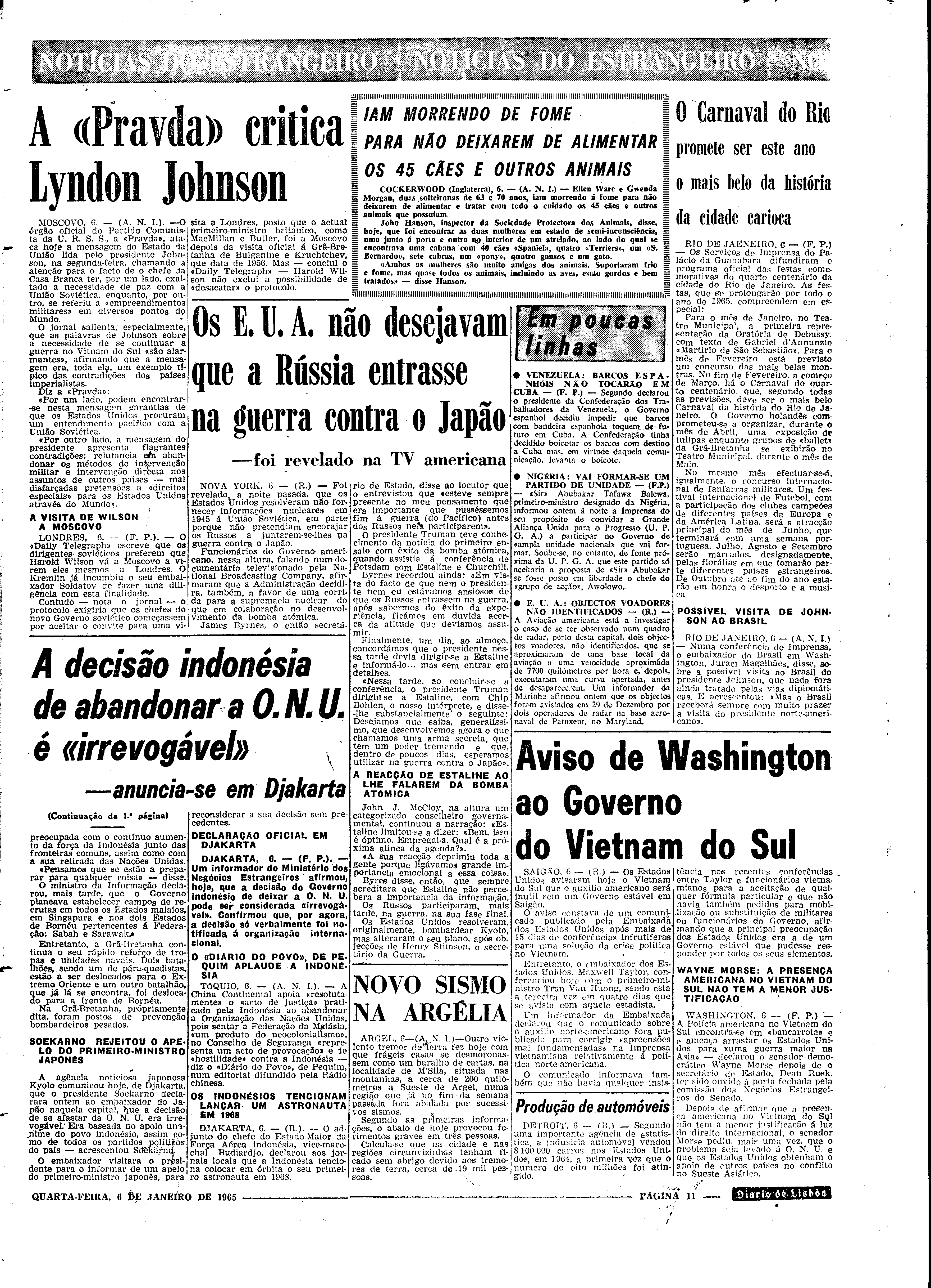 06557.095.19306- pag.11