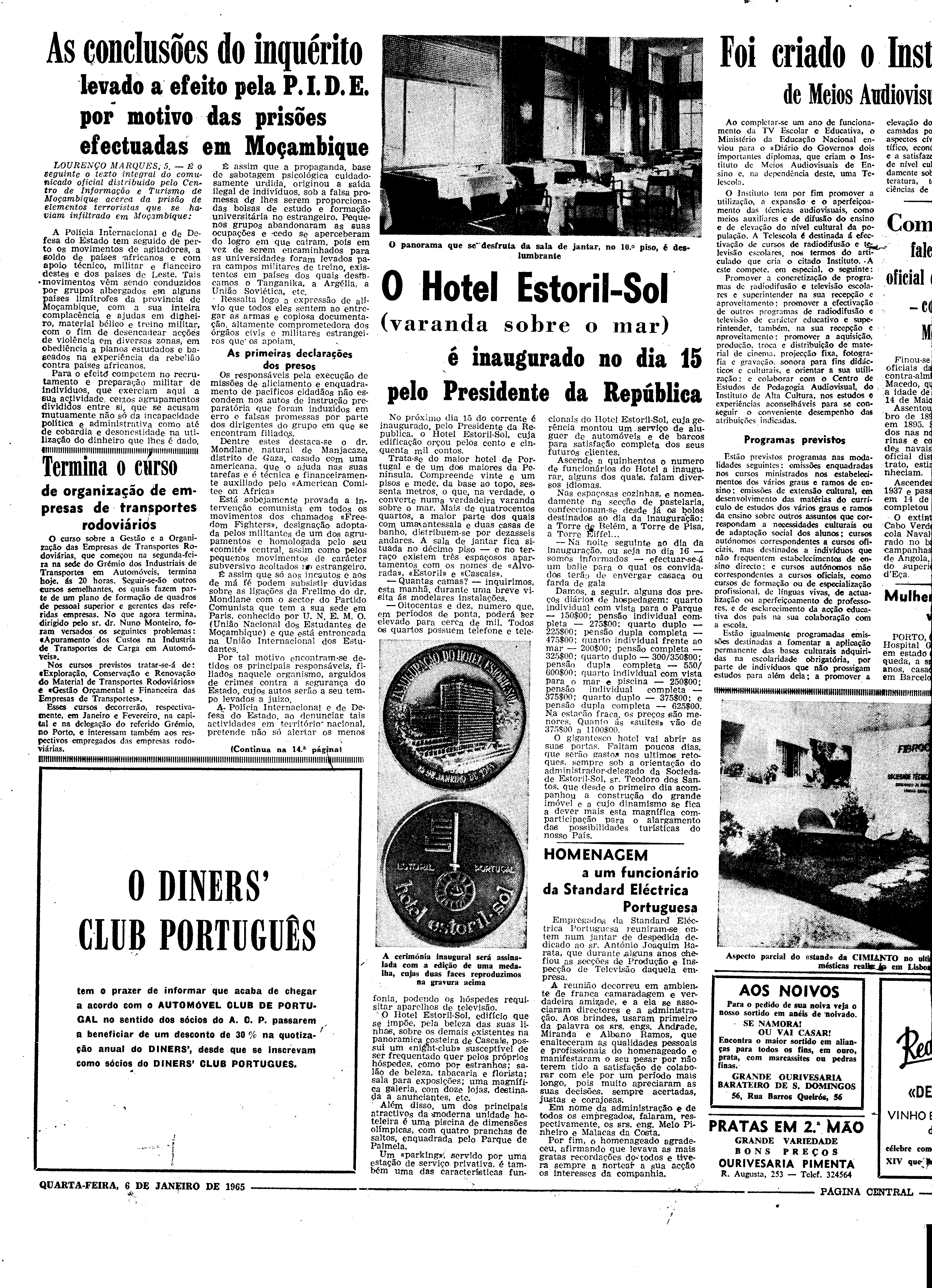 06557.095.19306- pag.12