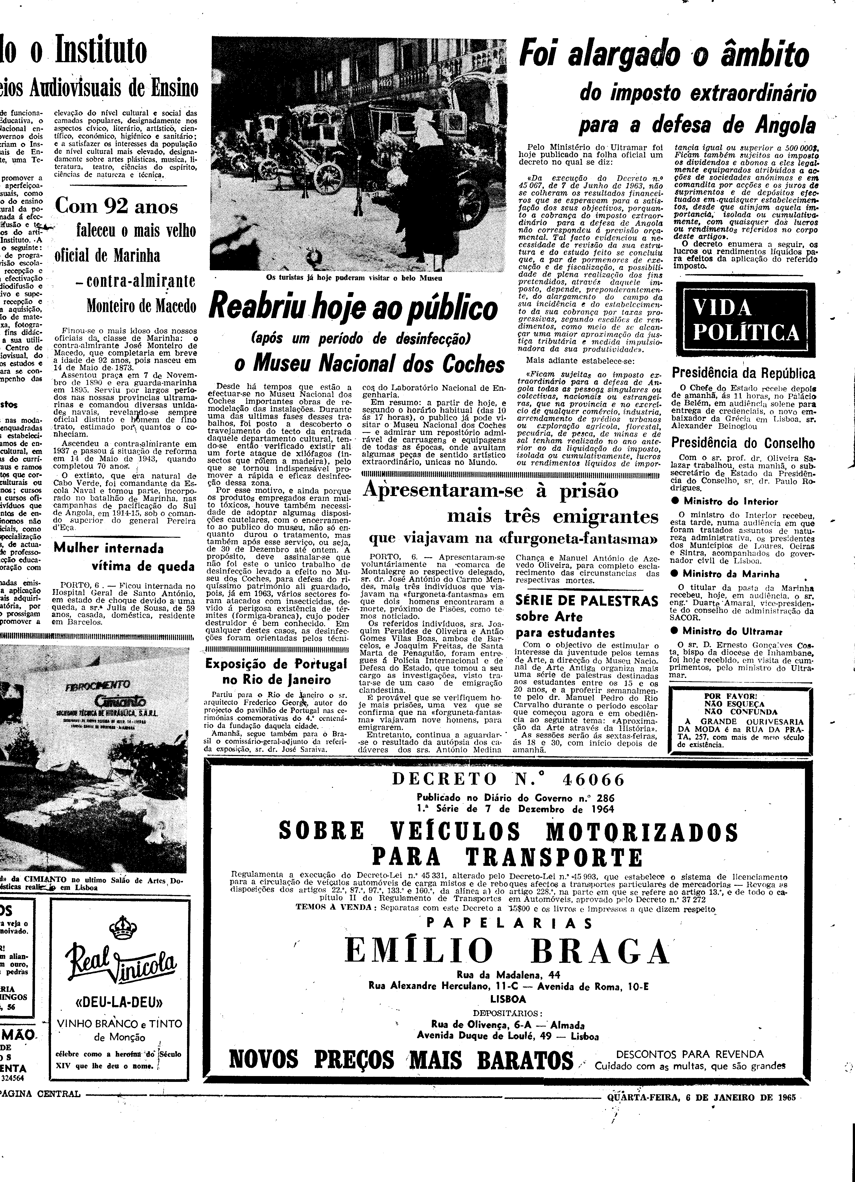 06557.095.19306- pag.13