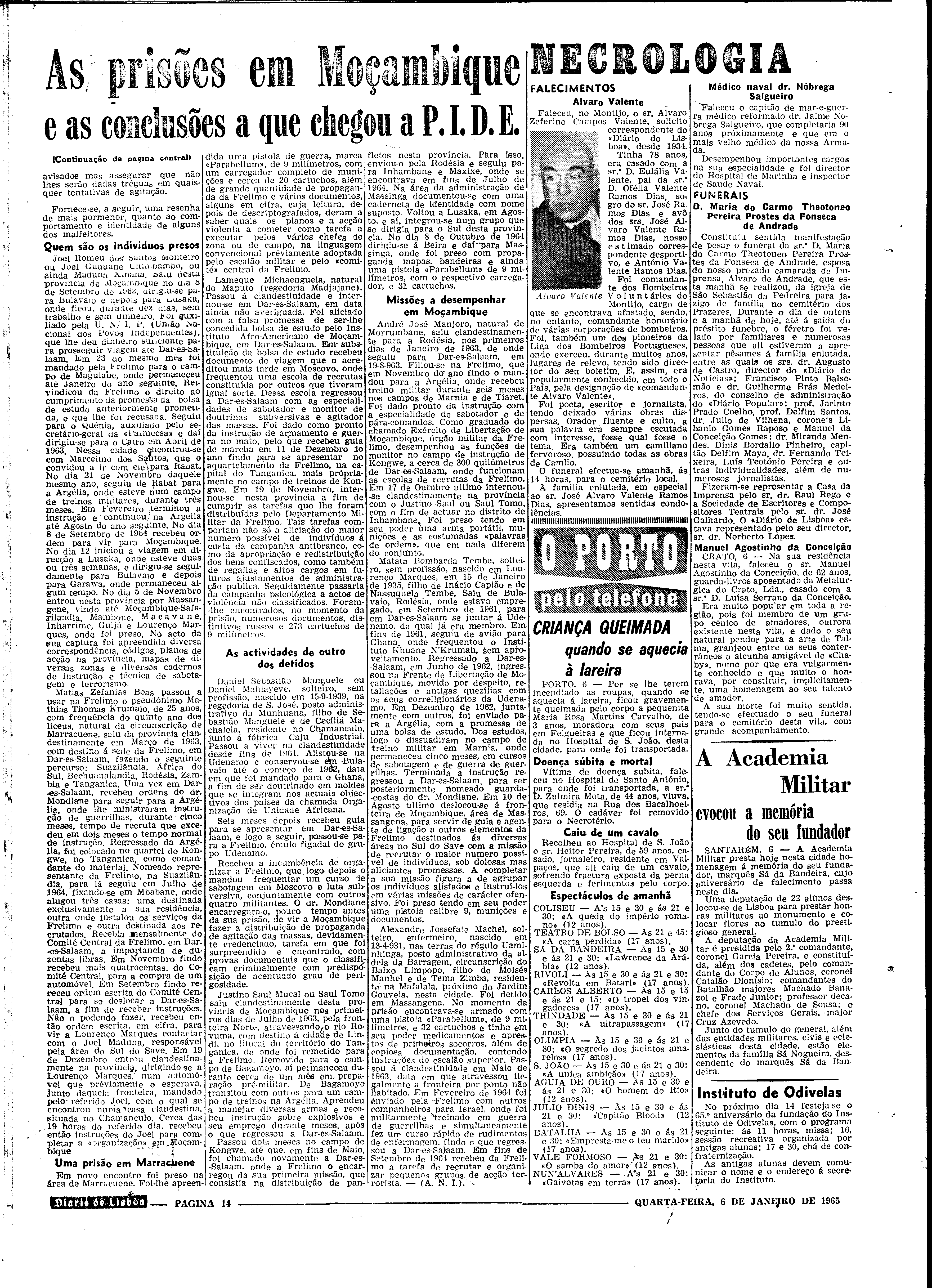 06557.095.19306- pag.14