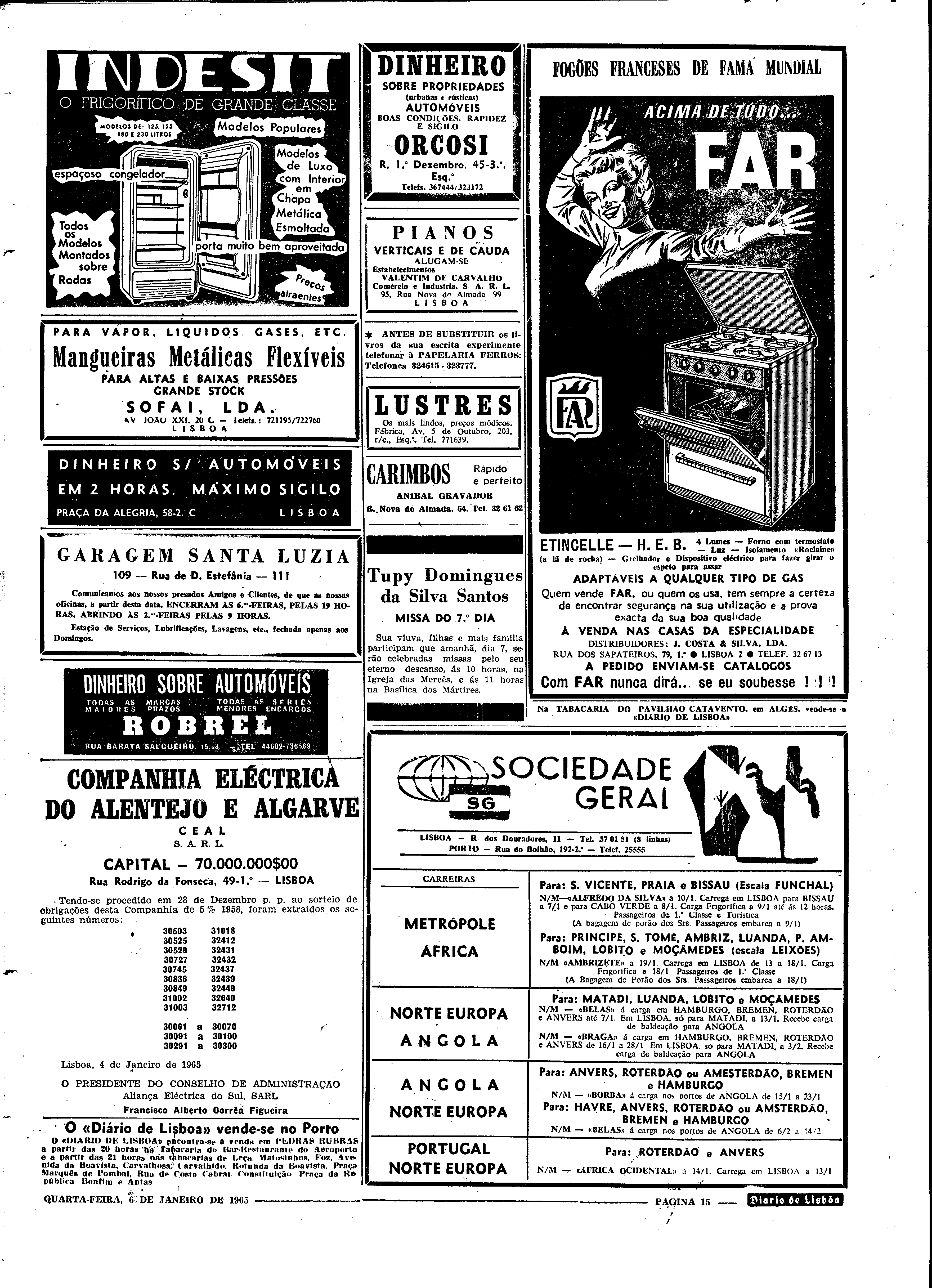 06557.095.19306- pag.15