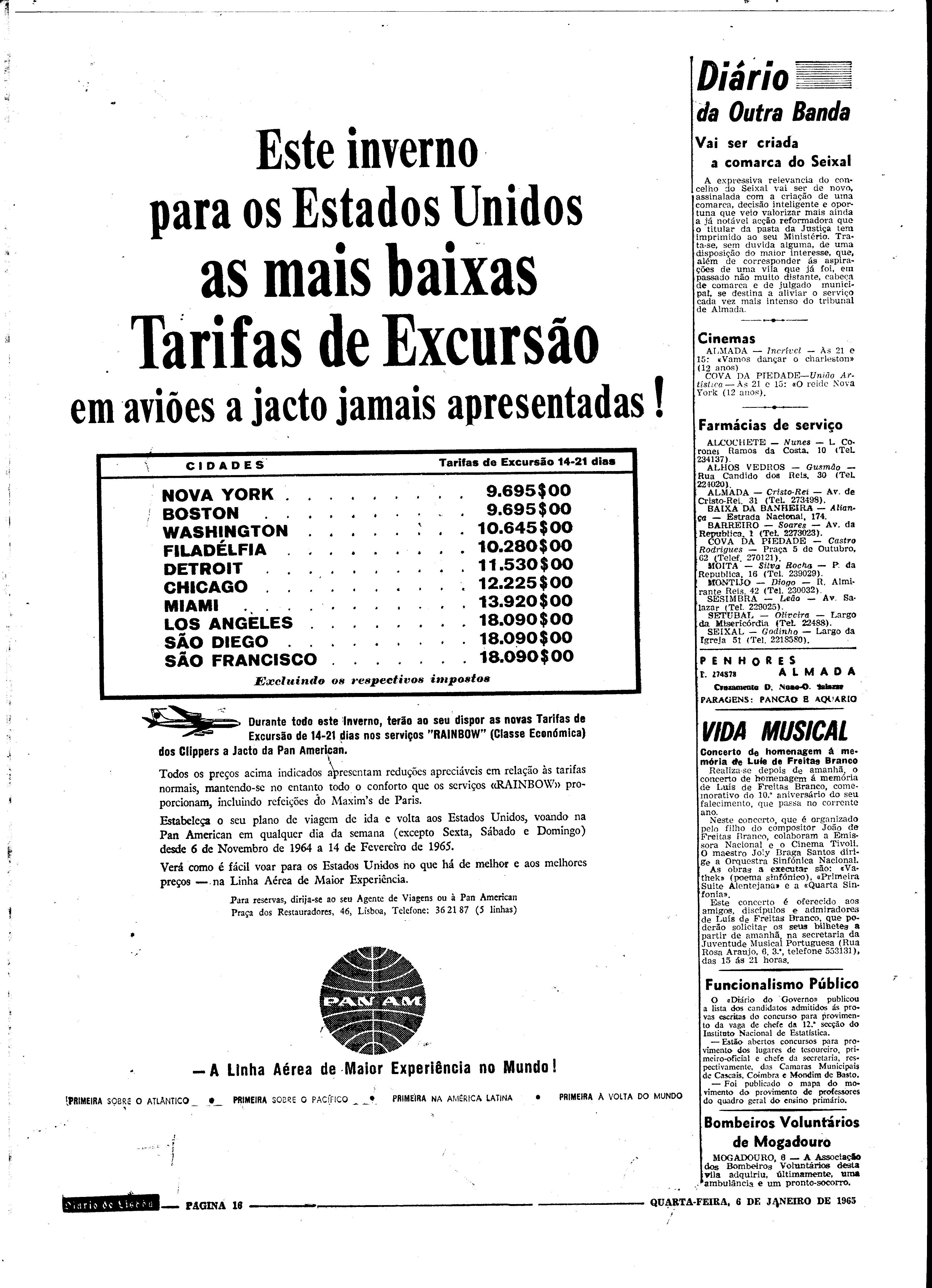 06557.095.19306- pag.16
