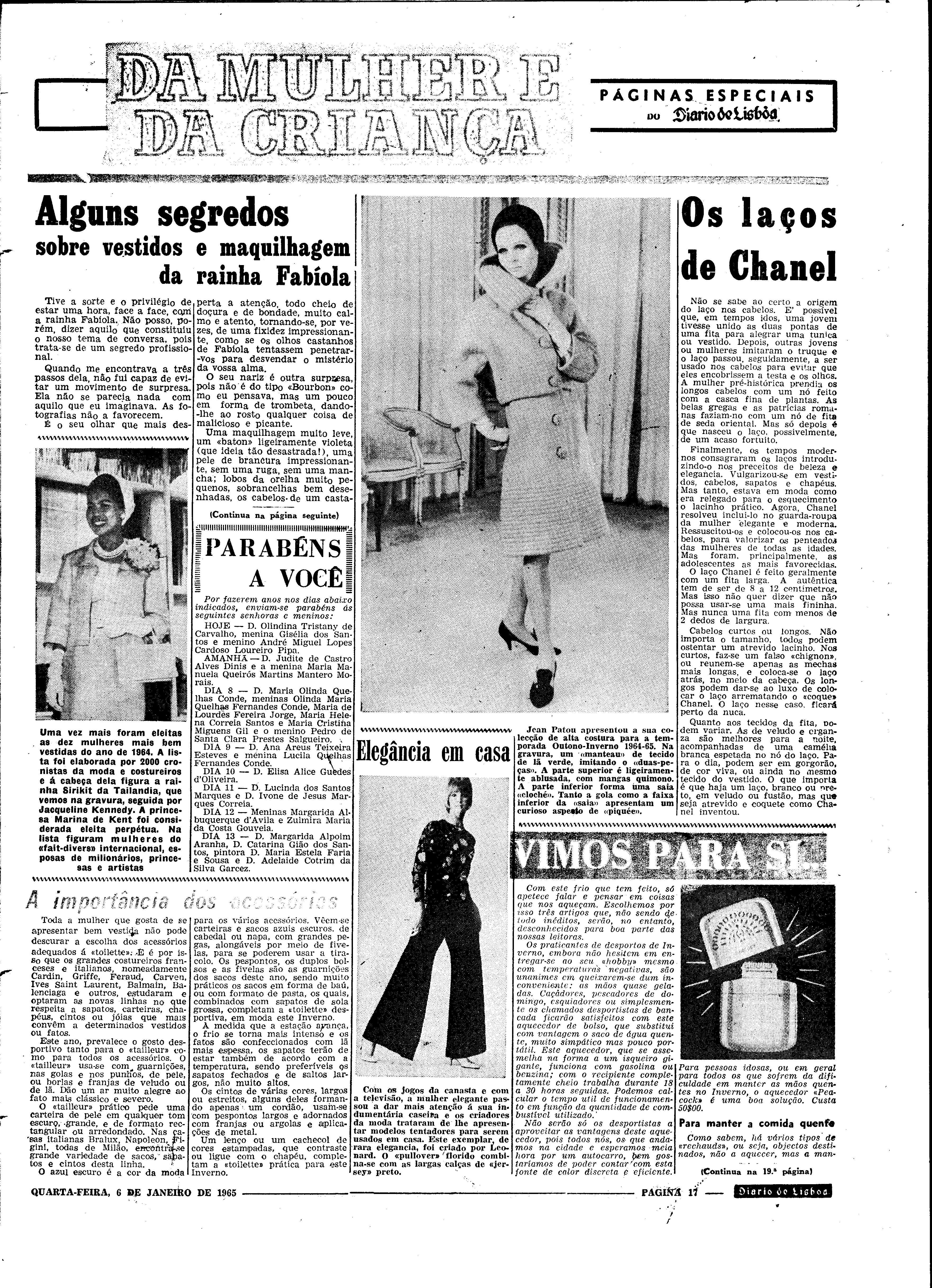 06557.095.19306- pag.17