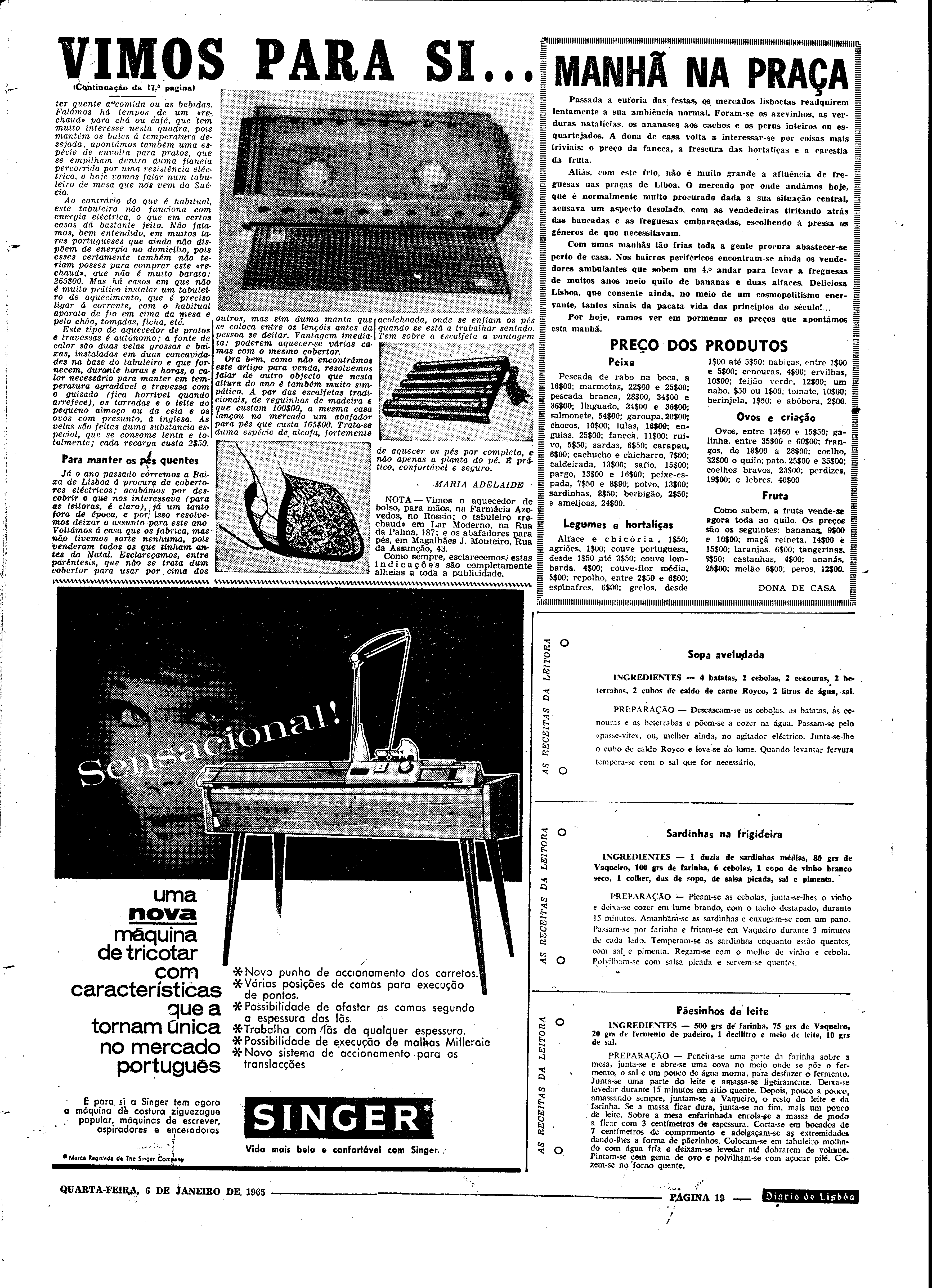 06557.095.19306- pag.19