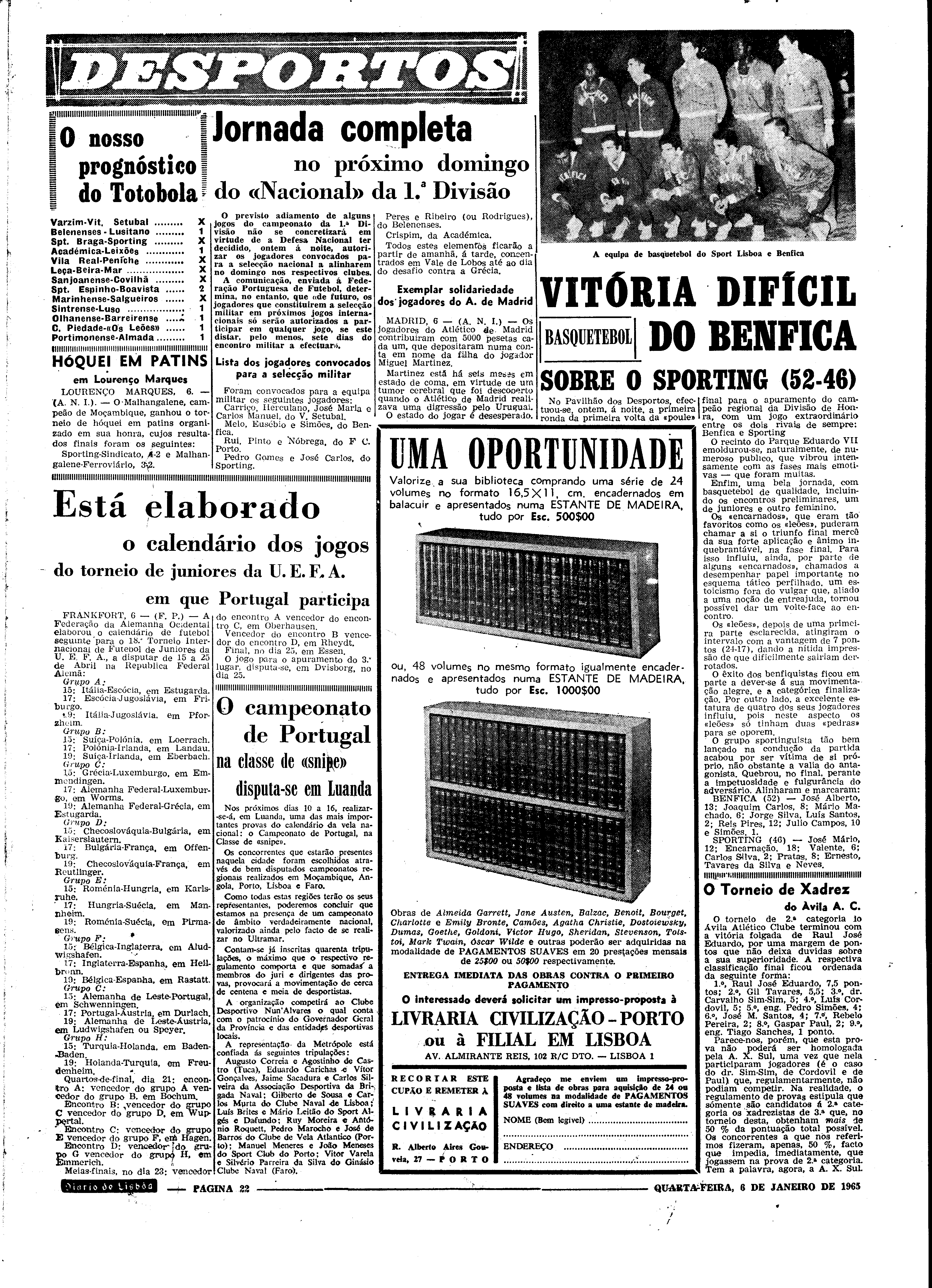 06557.095.19306- pag.22