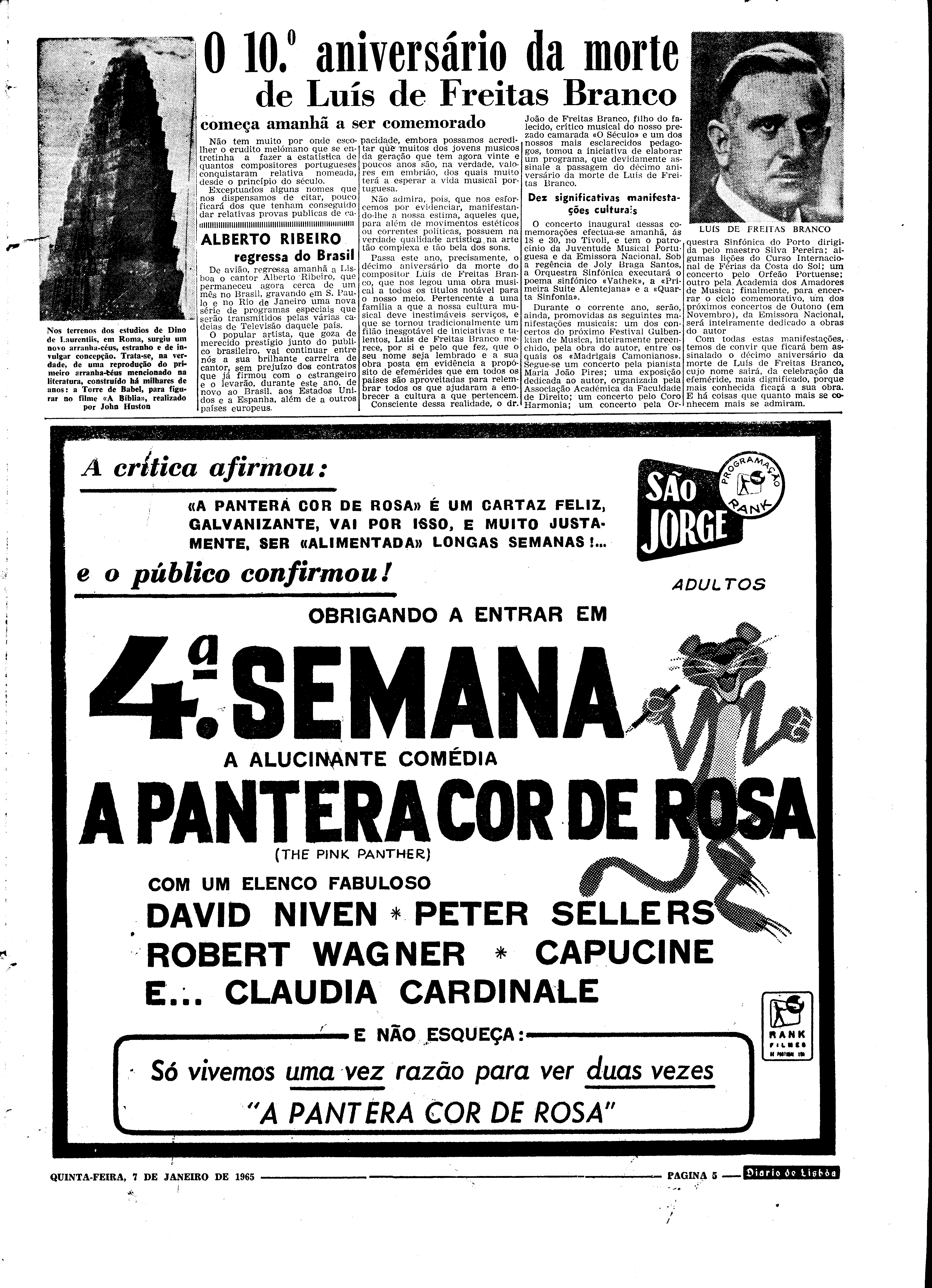 06557.095.19308- pag.5