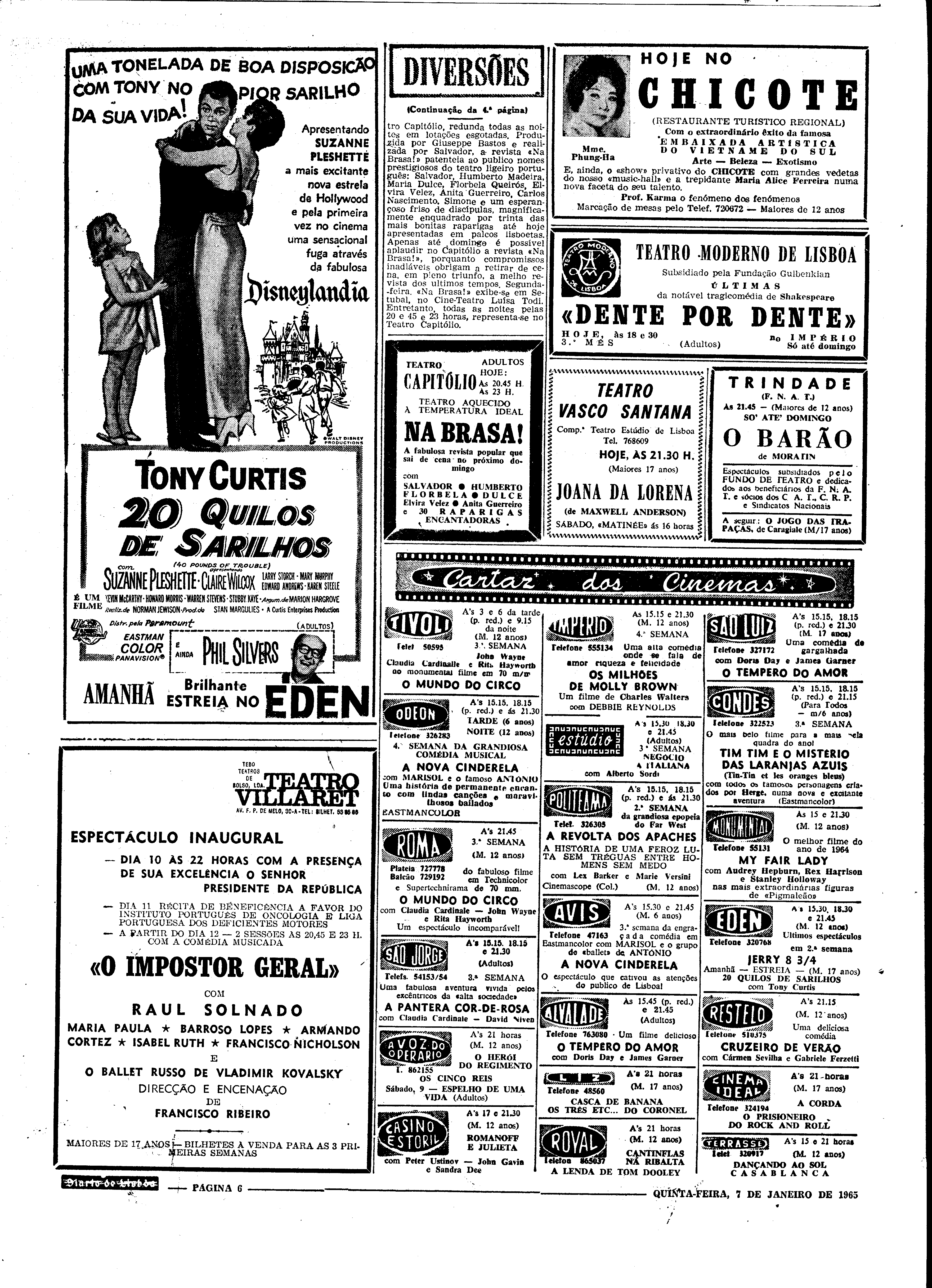 06557.095.19308- pag.6