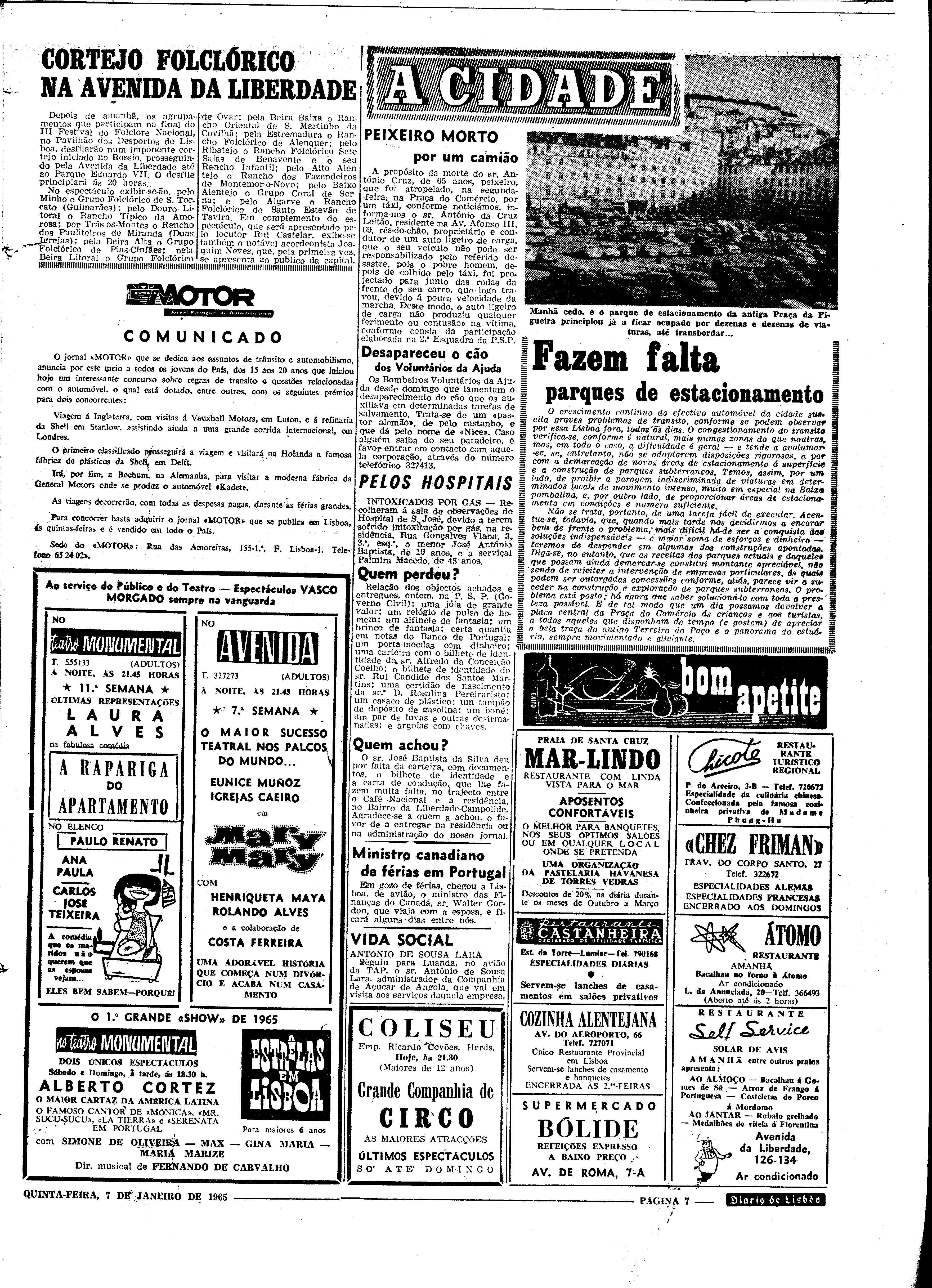 06557.095.19308- pag.7