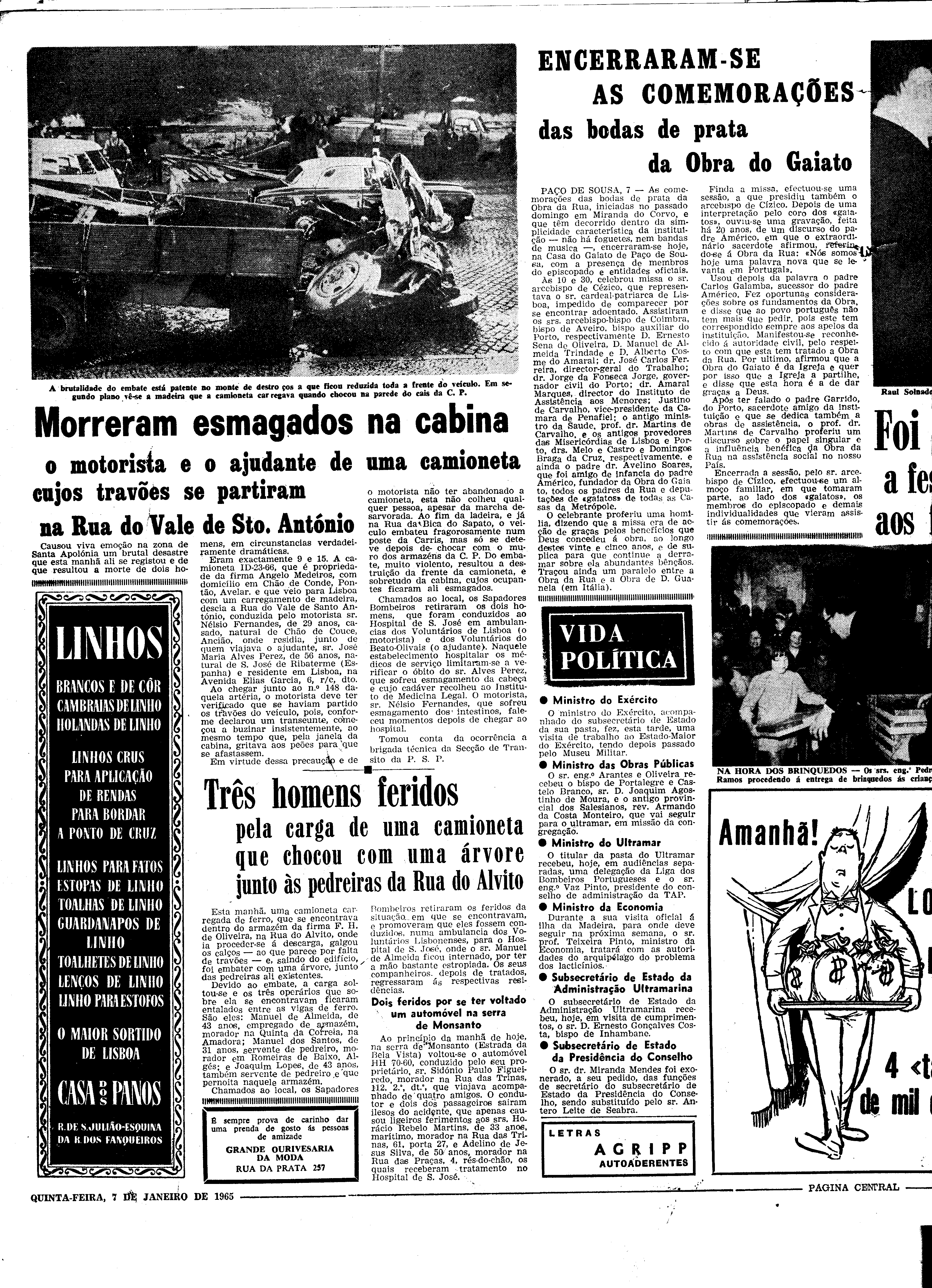 06557.095.19308- pag.8