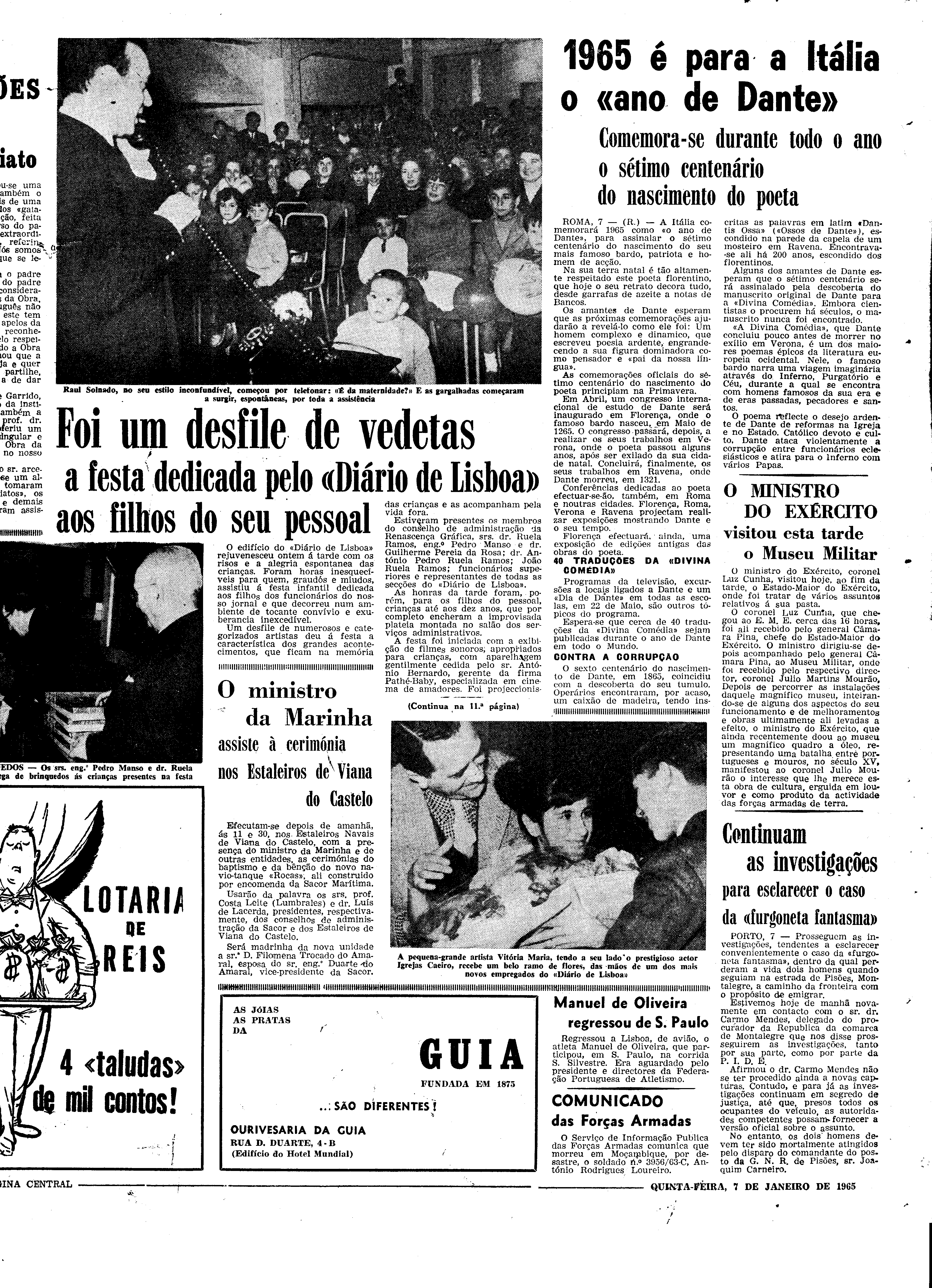 06557.095.19308- pag.9
