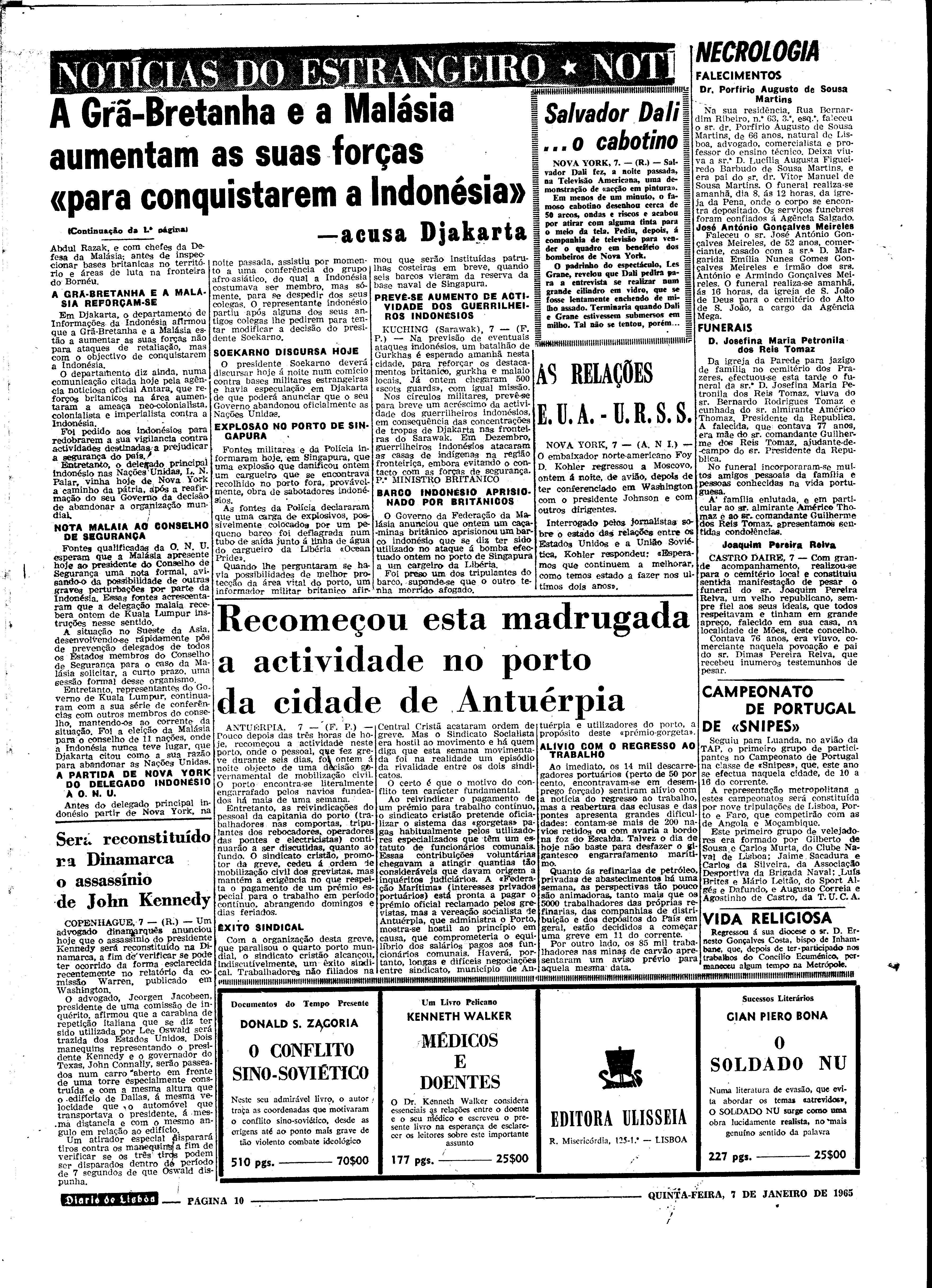 06557.095.19308- pag.10