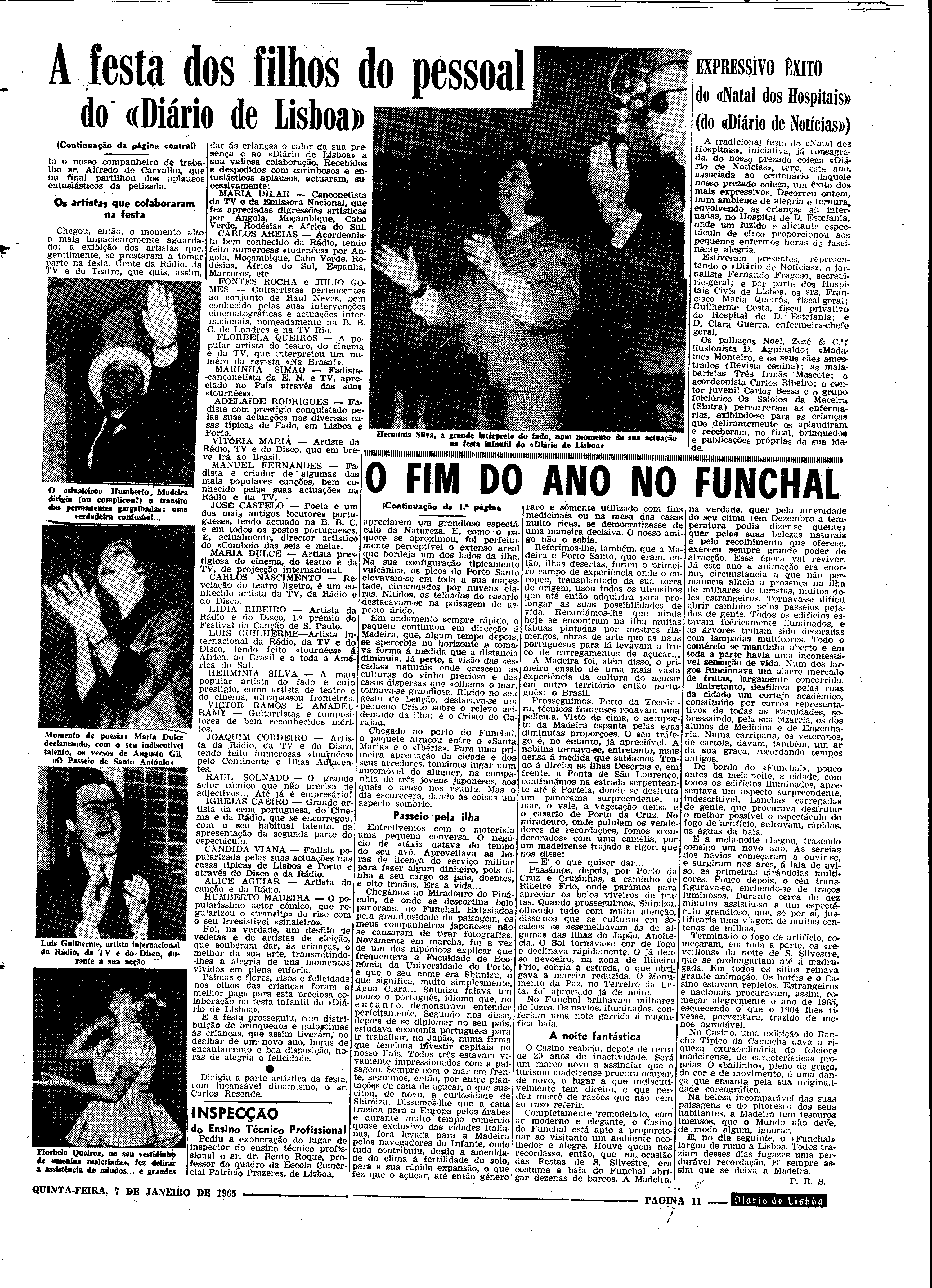 06557.095.19308- pag.11
