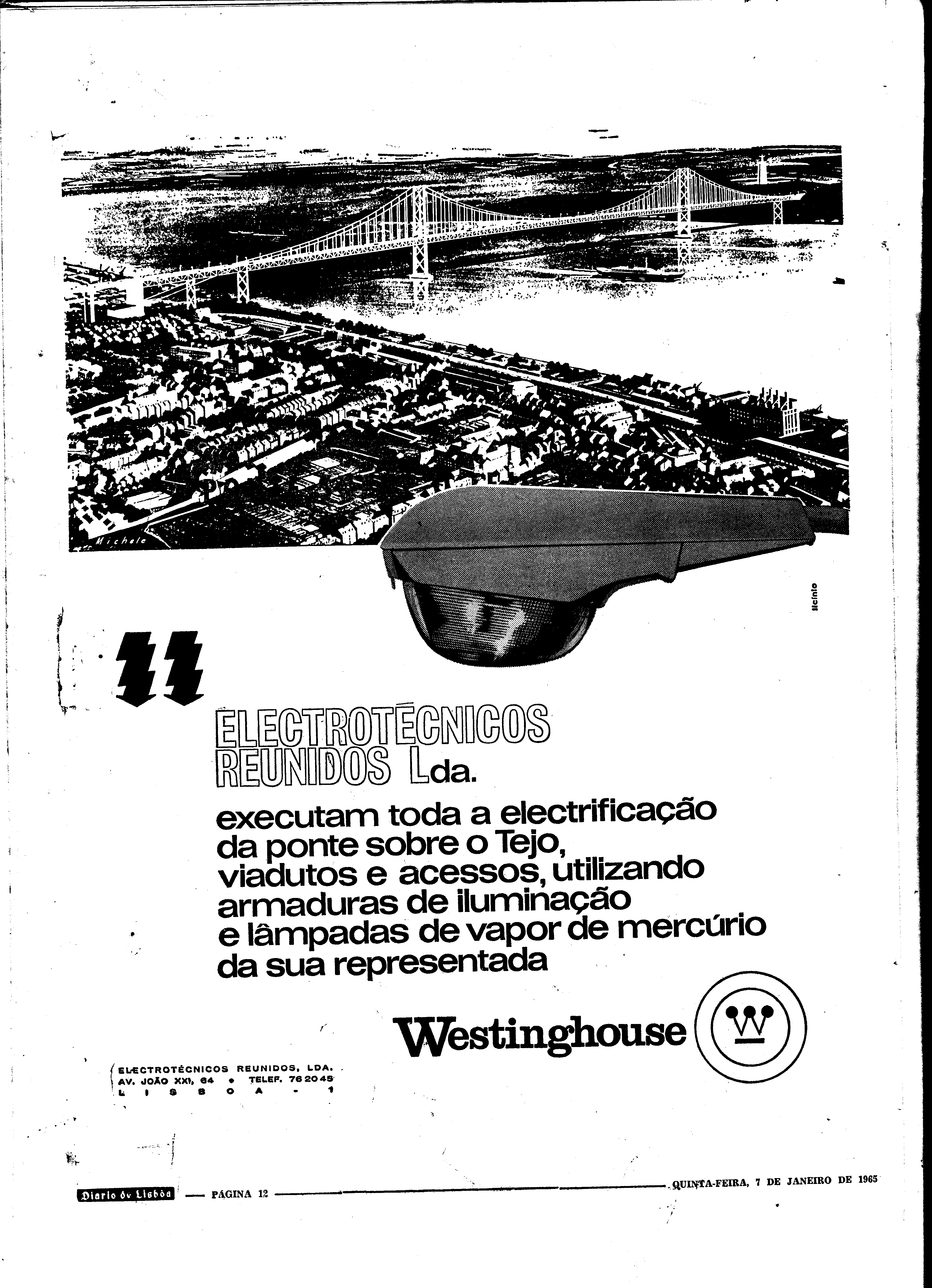 06557.095.19308- pag.12
