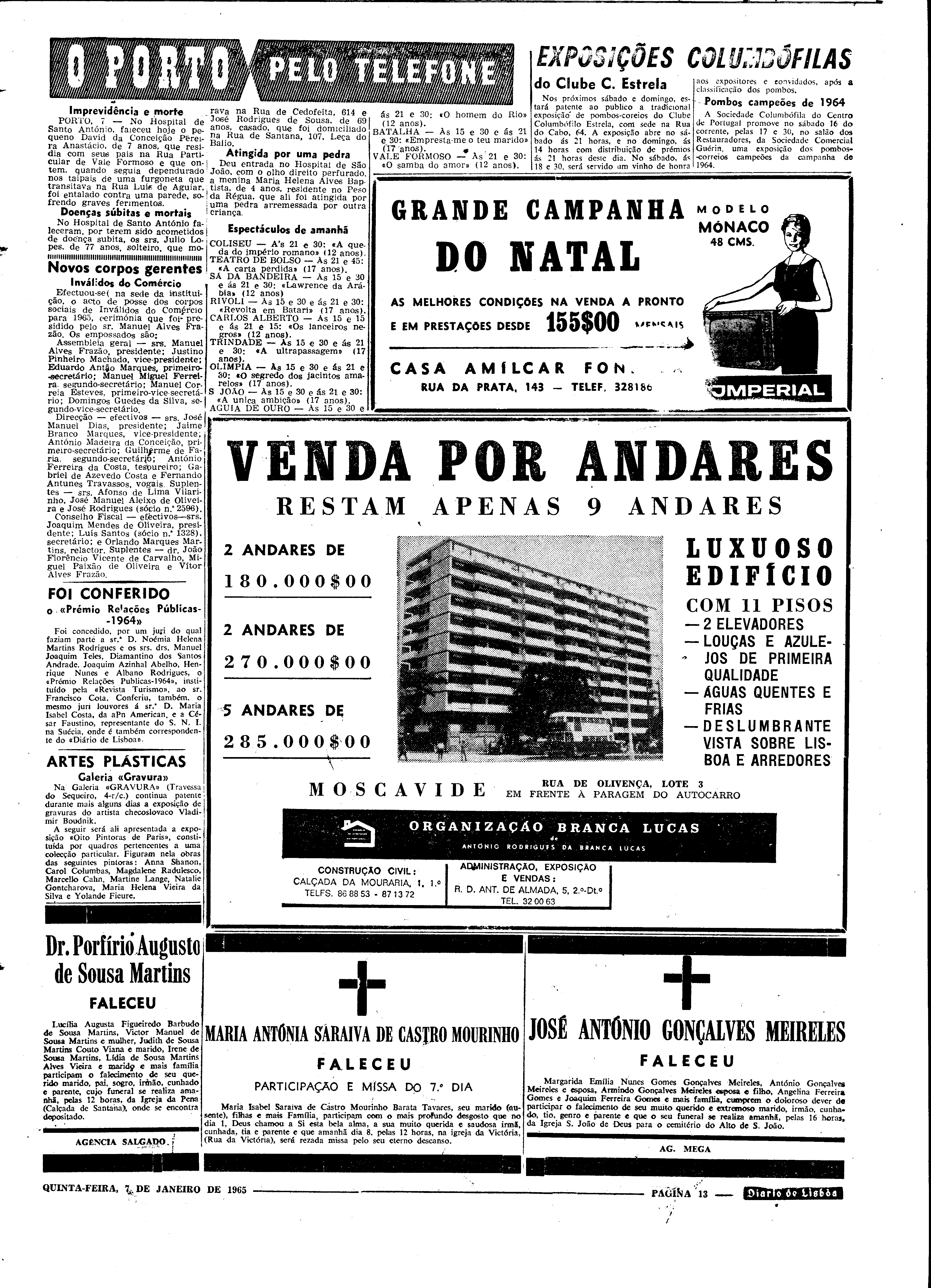 06557.095.19308- pag.13