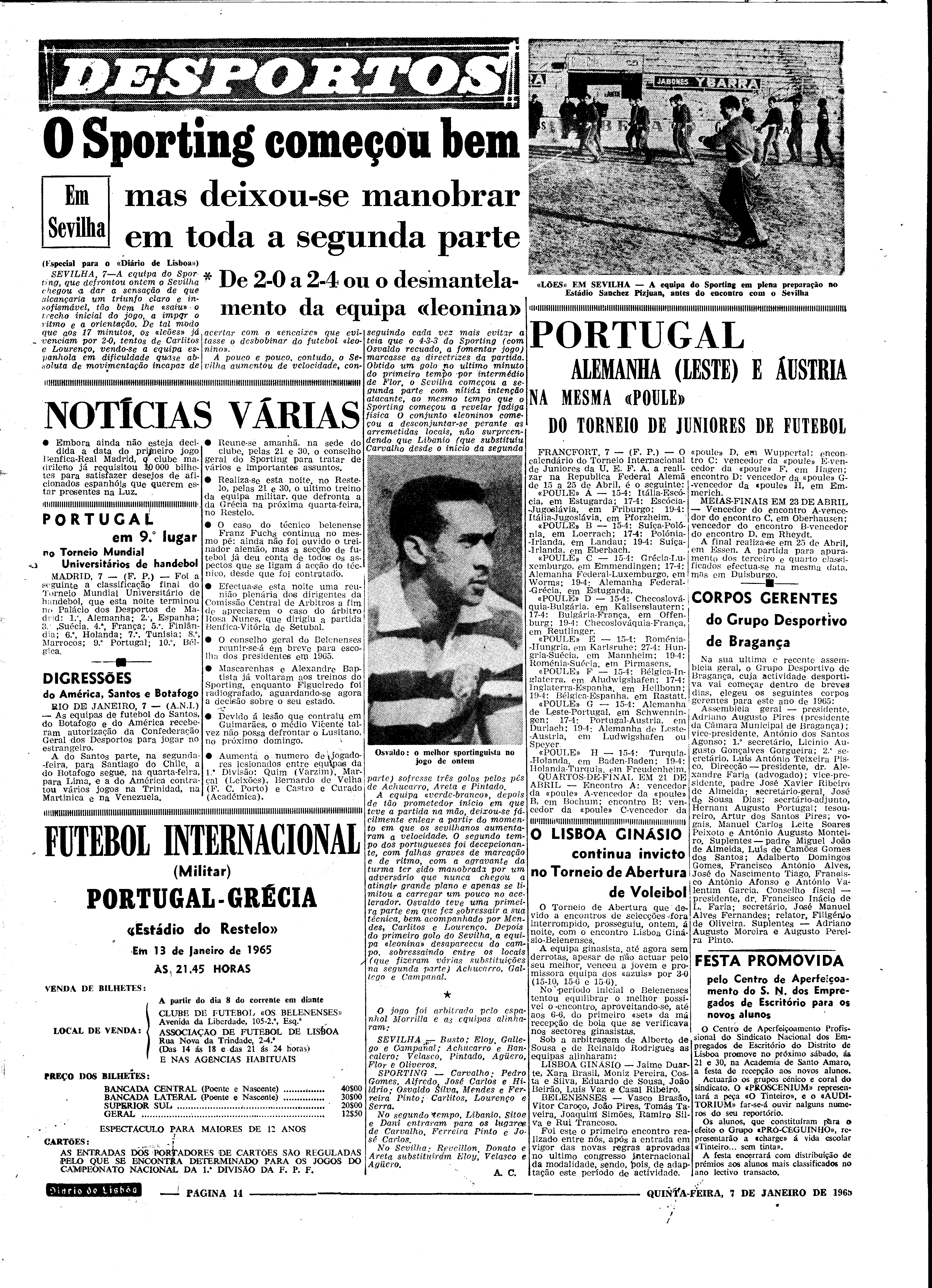 06557.095.19308- pag.14