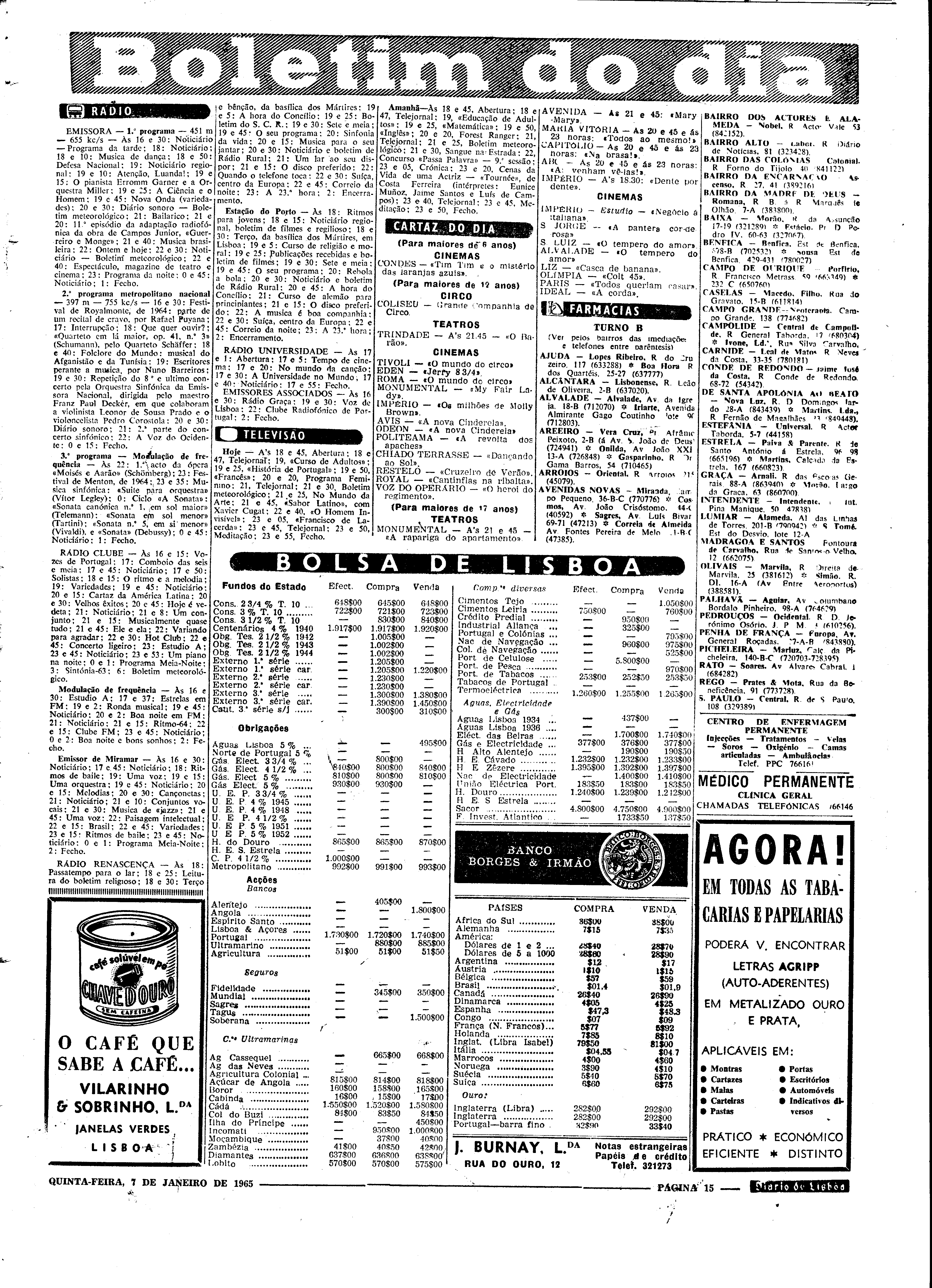 06557.095.19308- pag.15