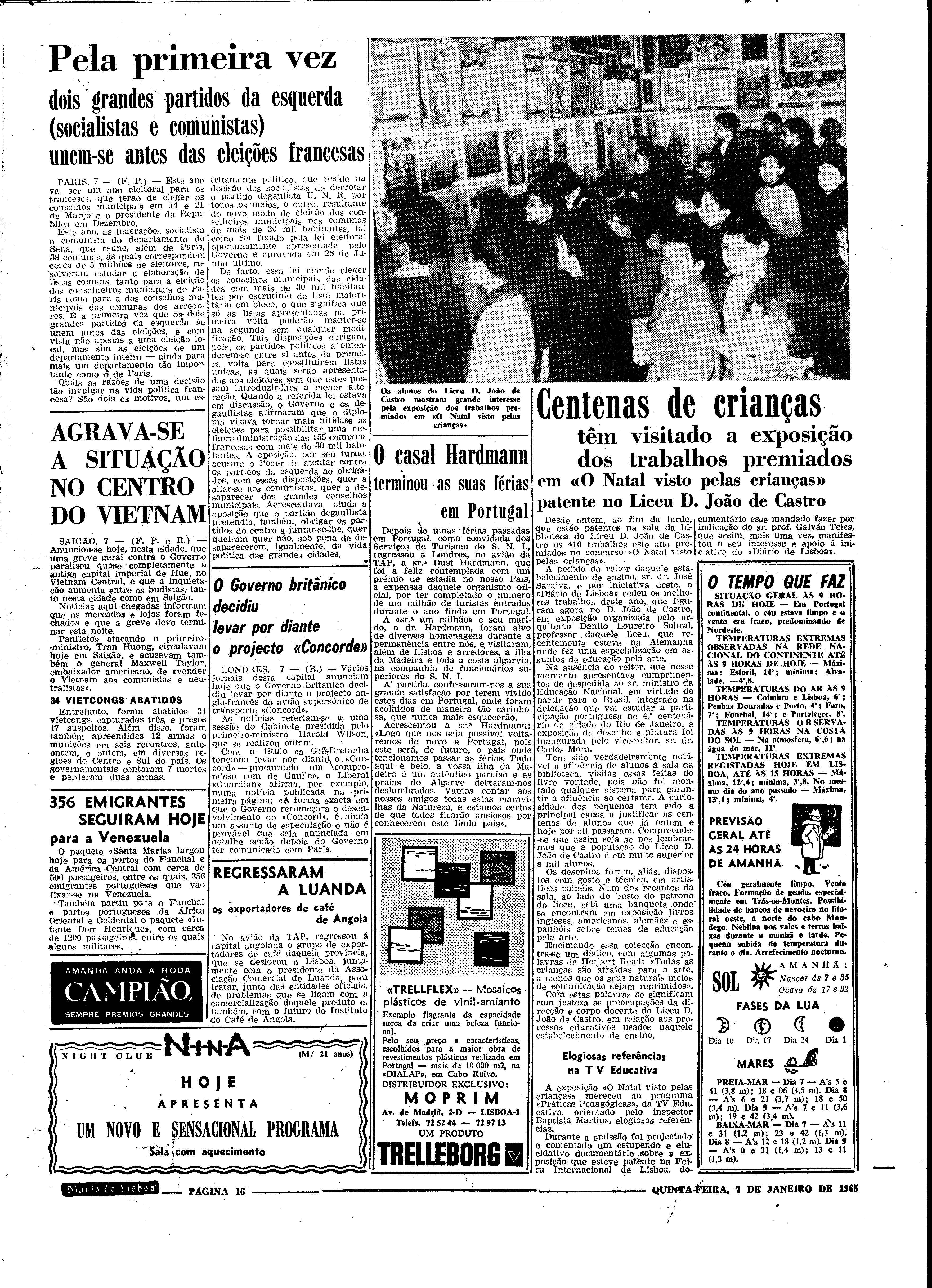 06557.095.19308- pag.16