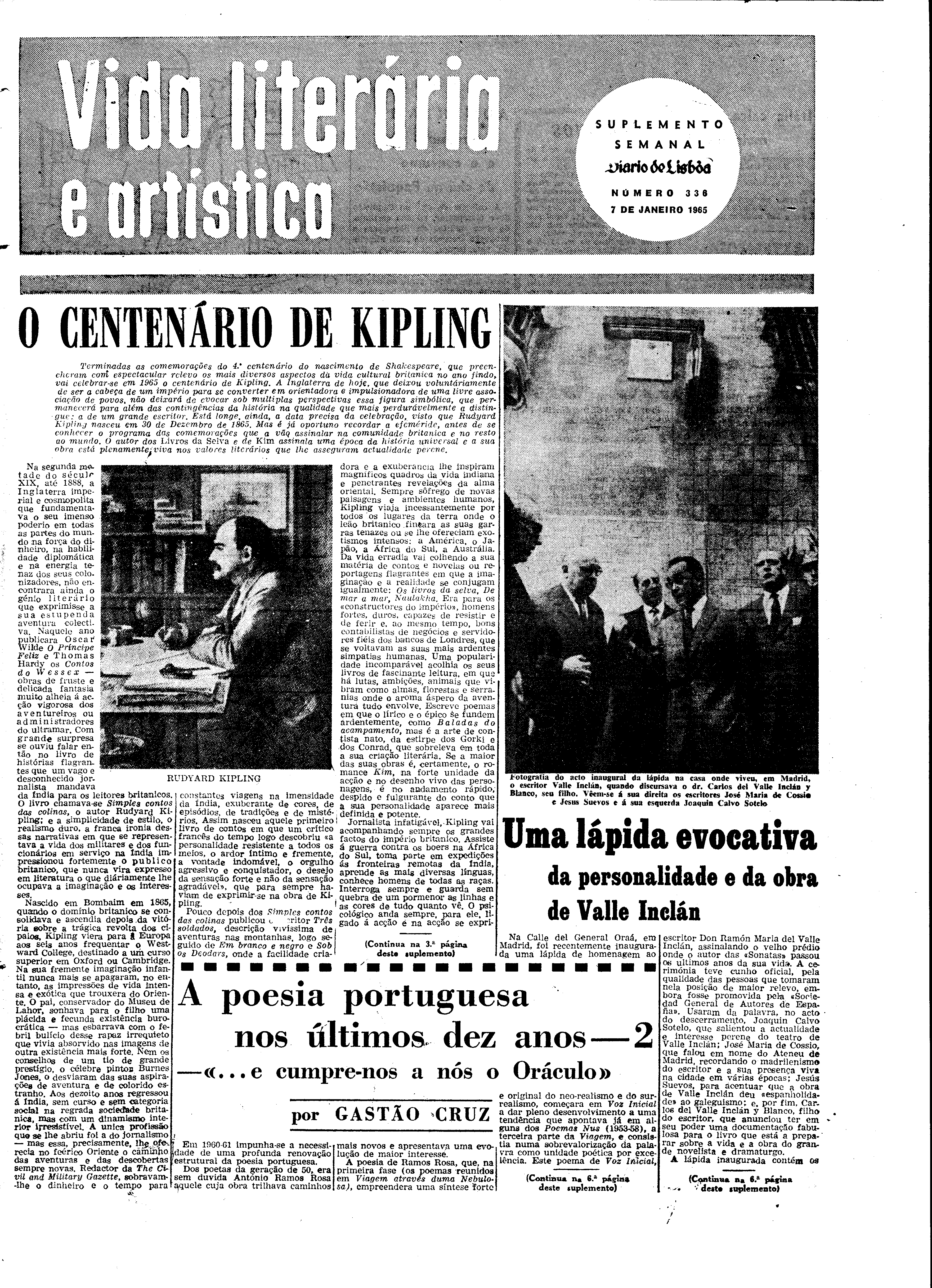 06557.095.19308- pag.17