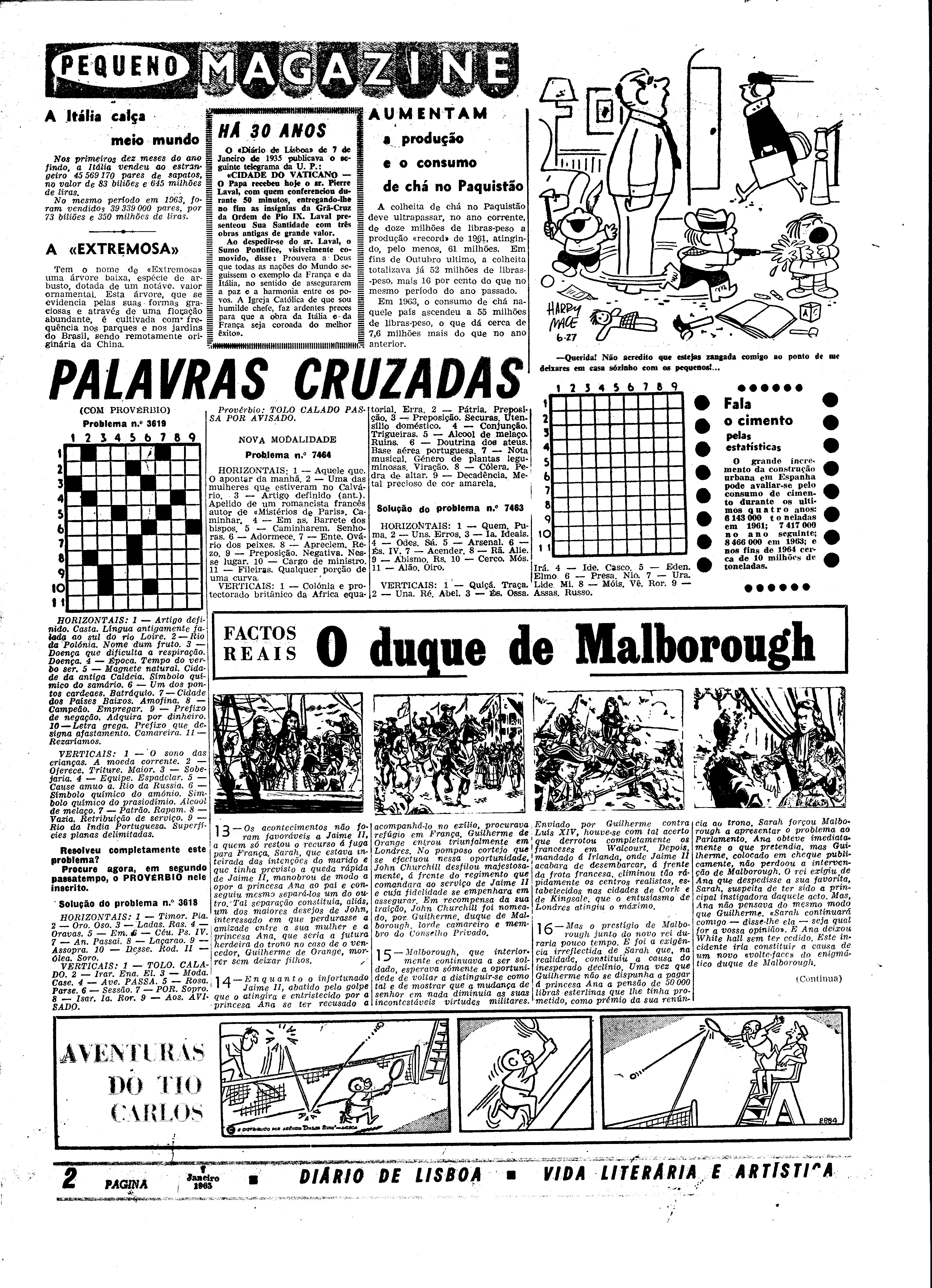 06557.095.19308- pag.18