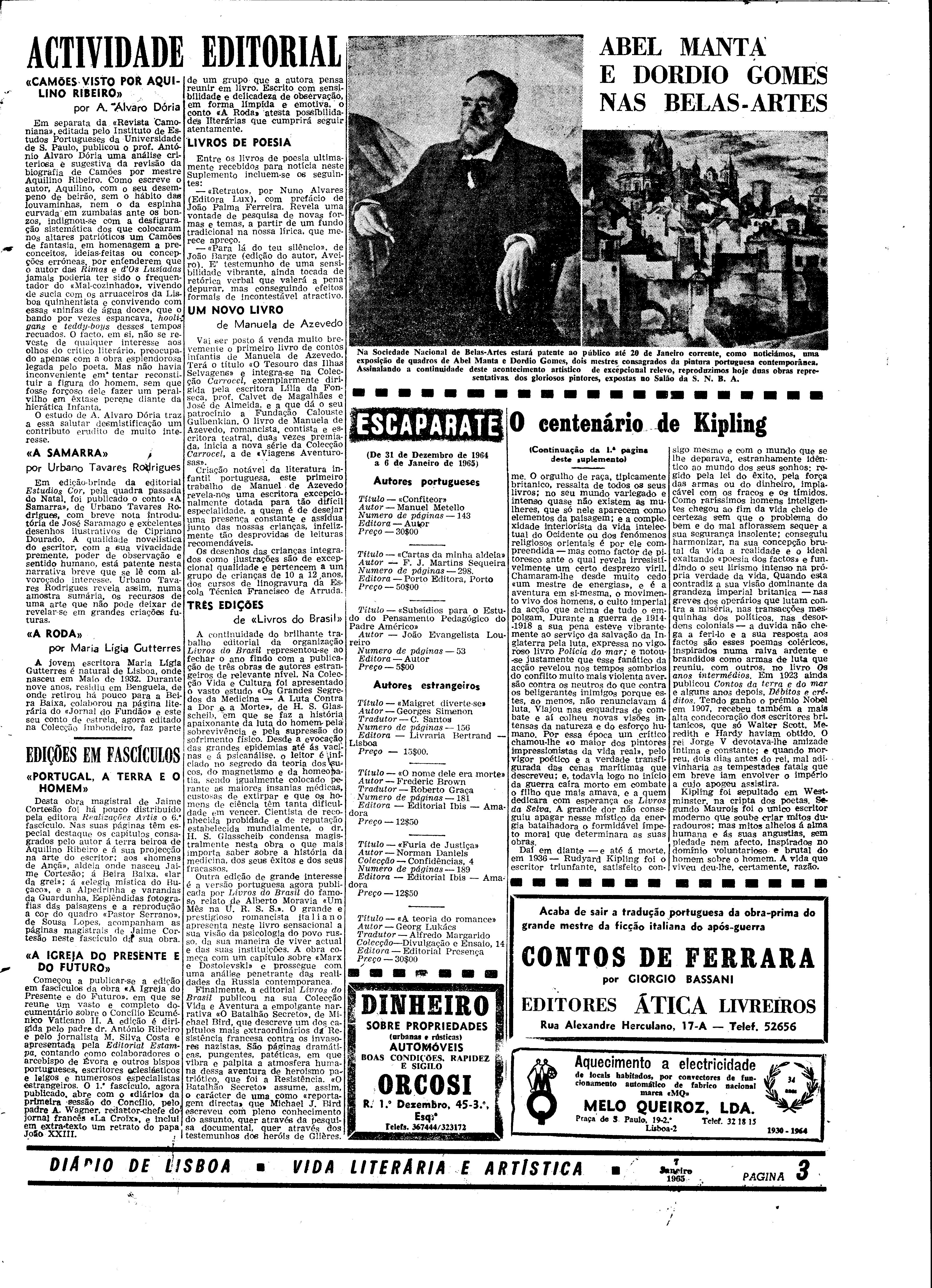 06557.095.19308- pag.19
