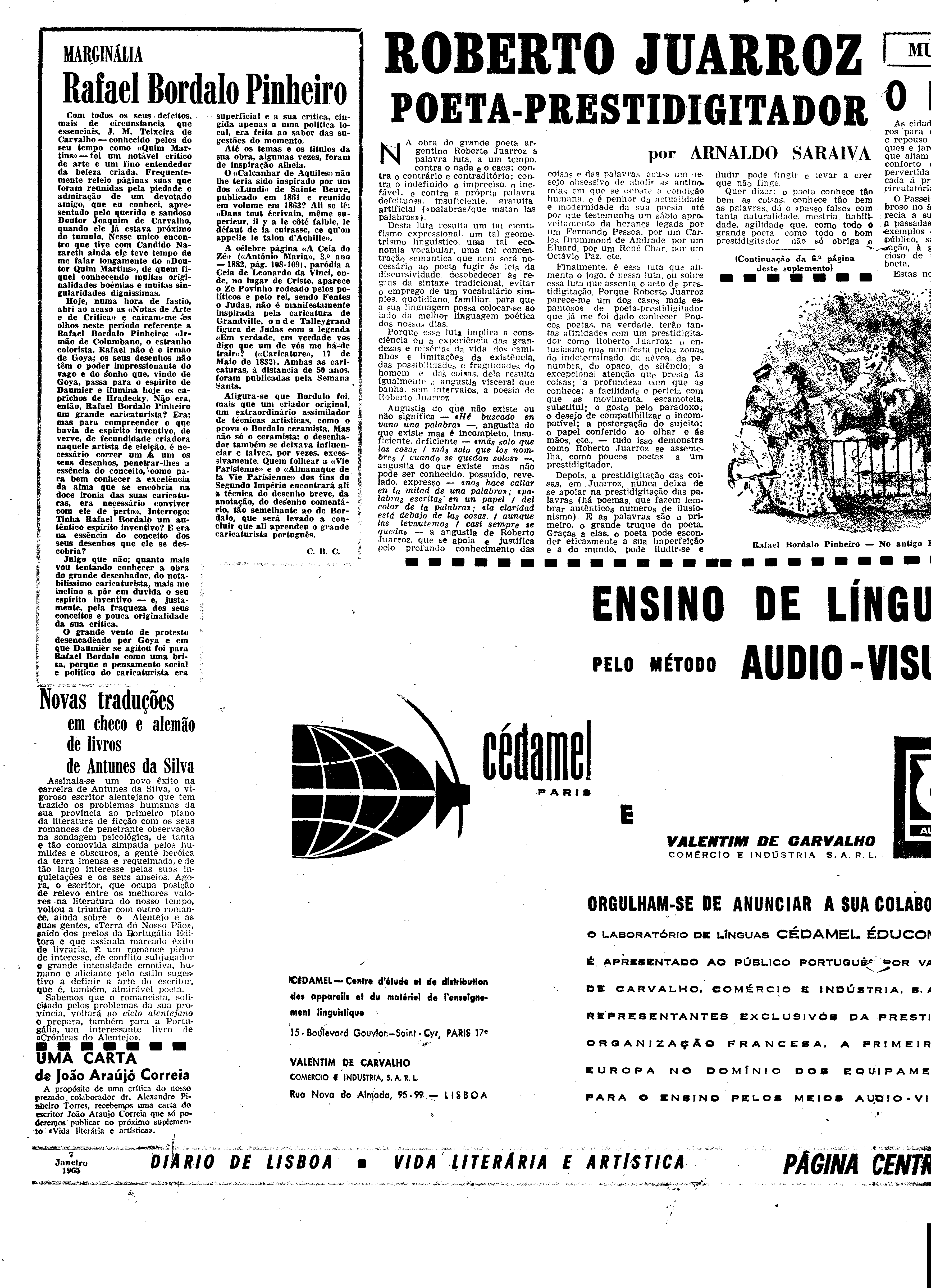 06557.095.19308- pag.20