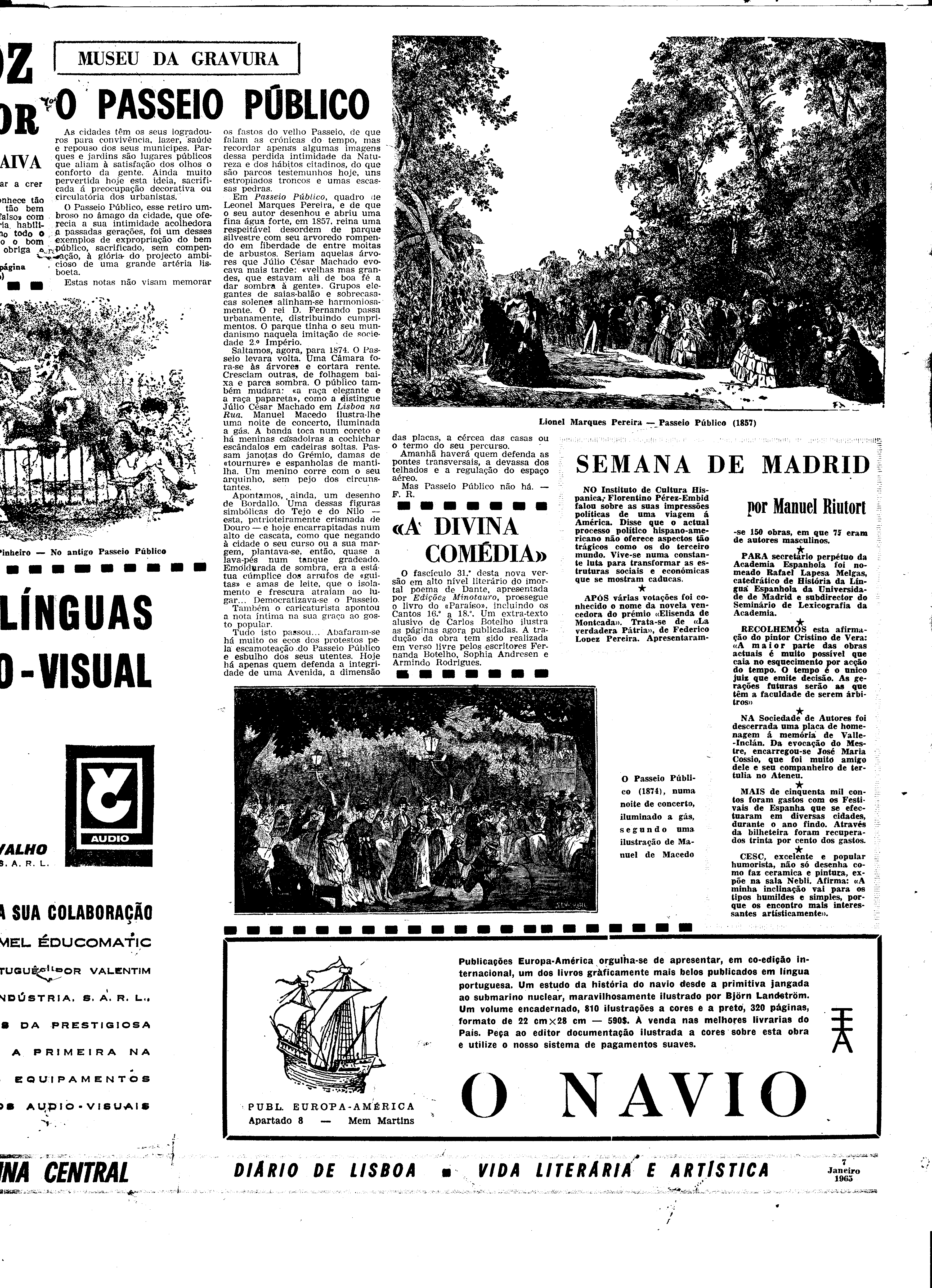 06557.095.19308- pag.21