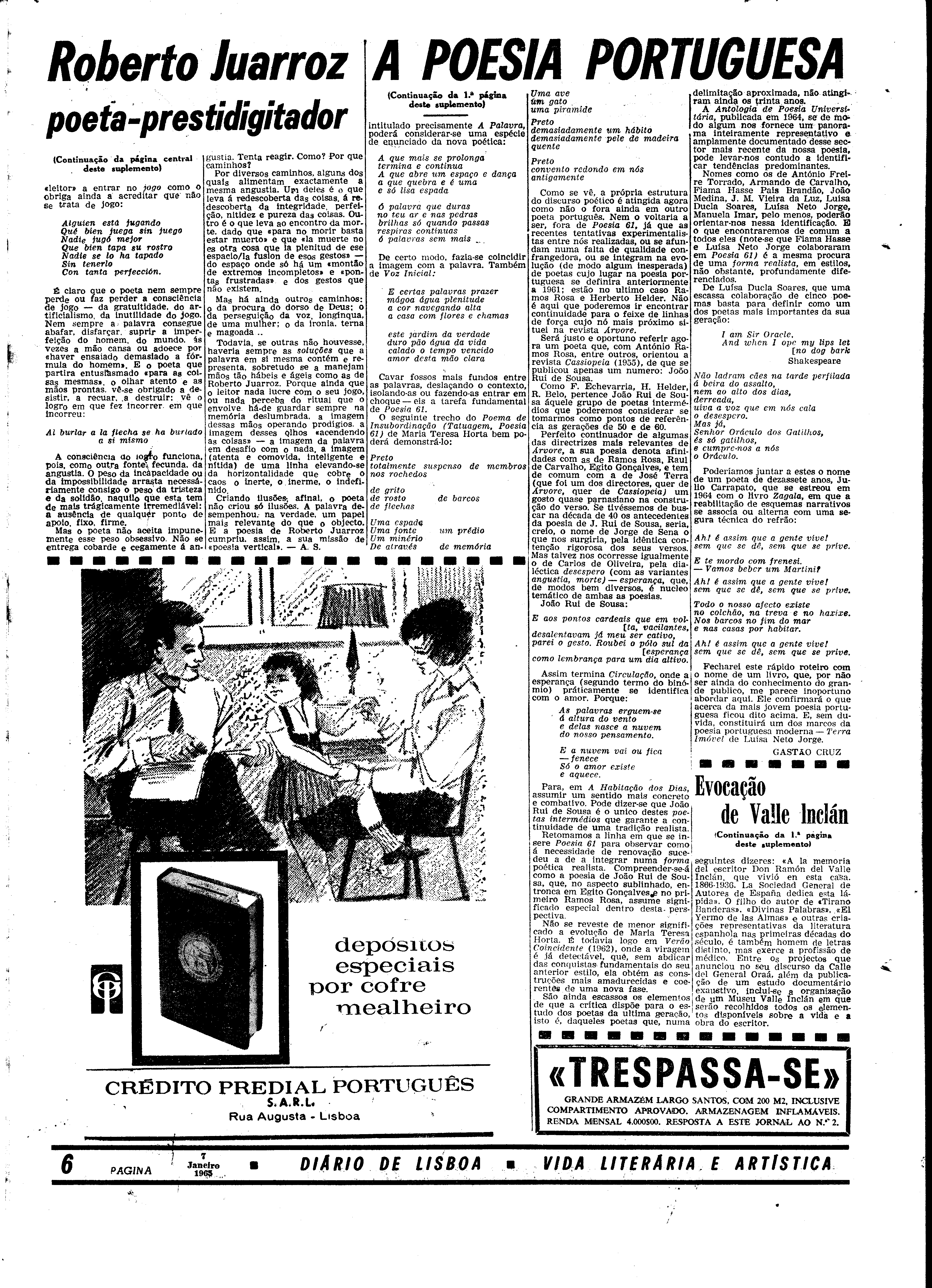 06557.095.19308- pag.22