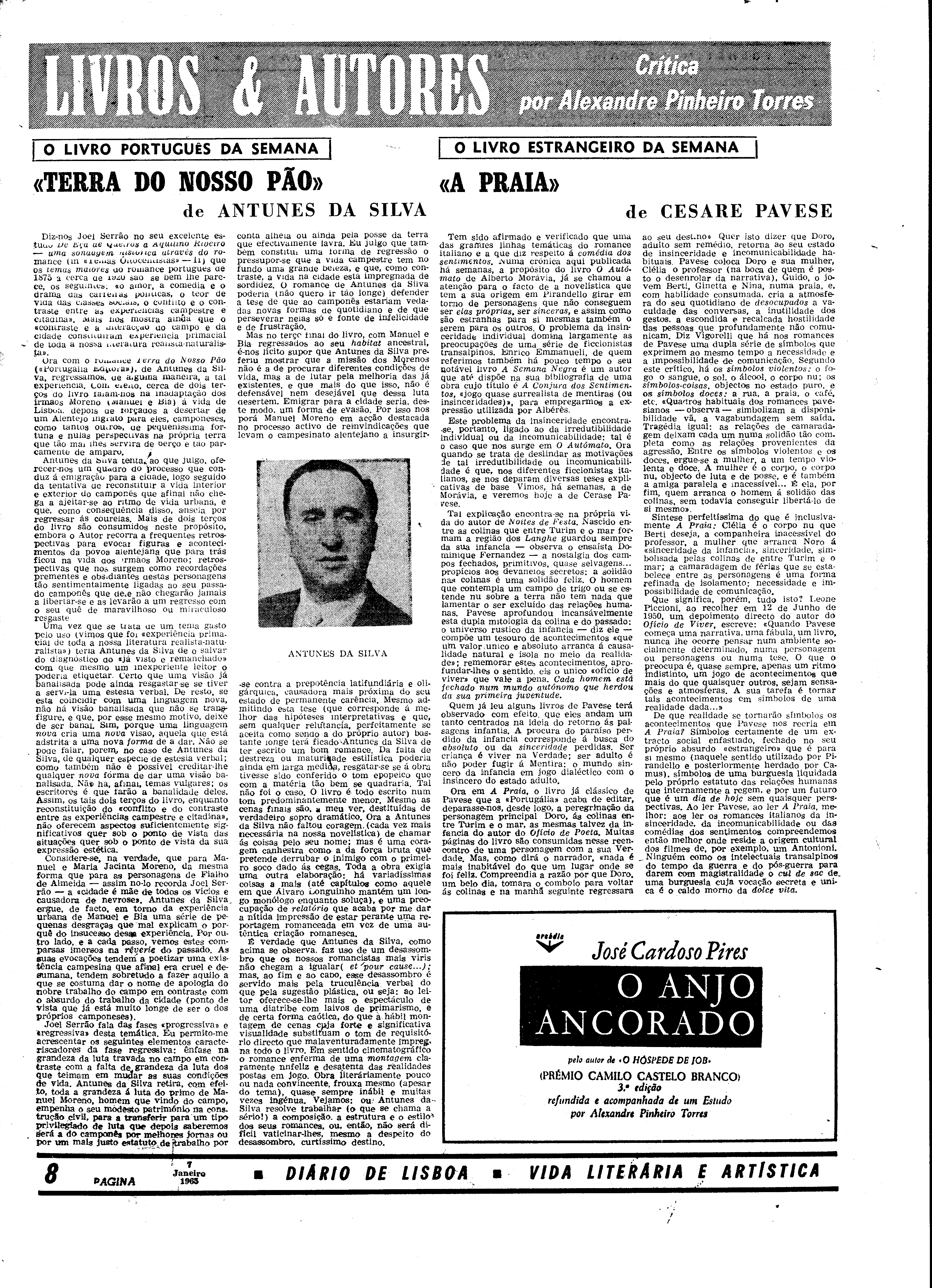 06557.095.19308- pag.24