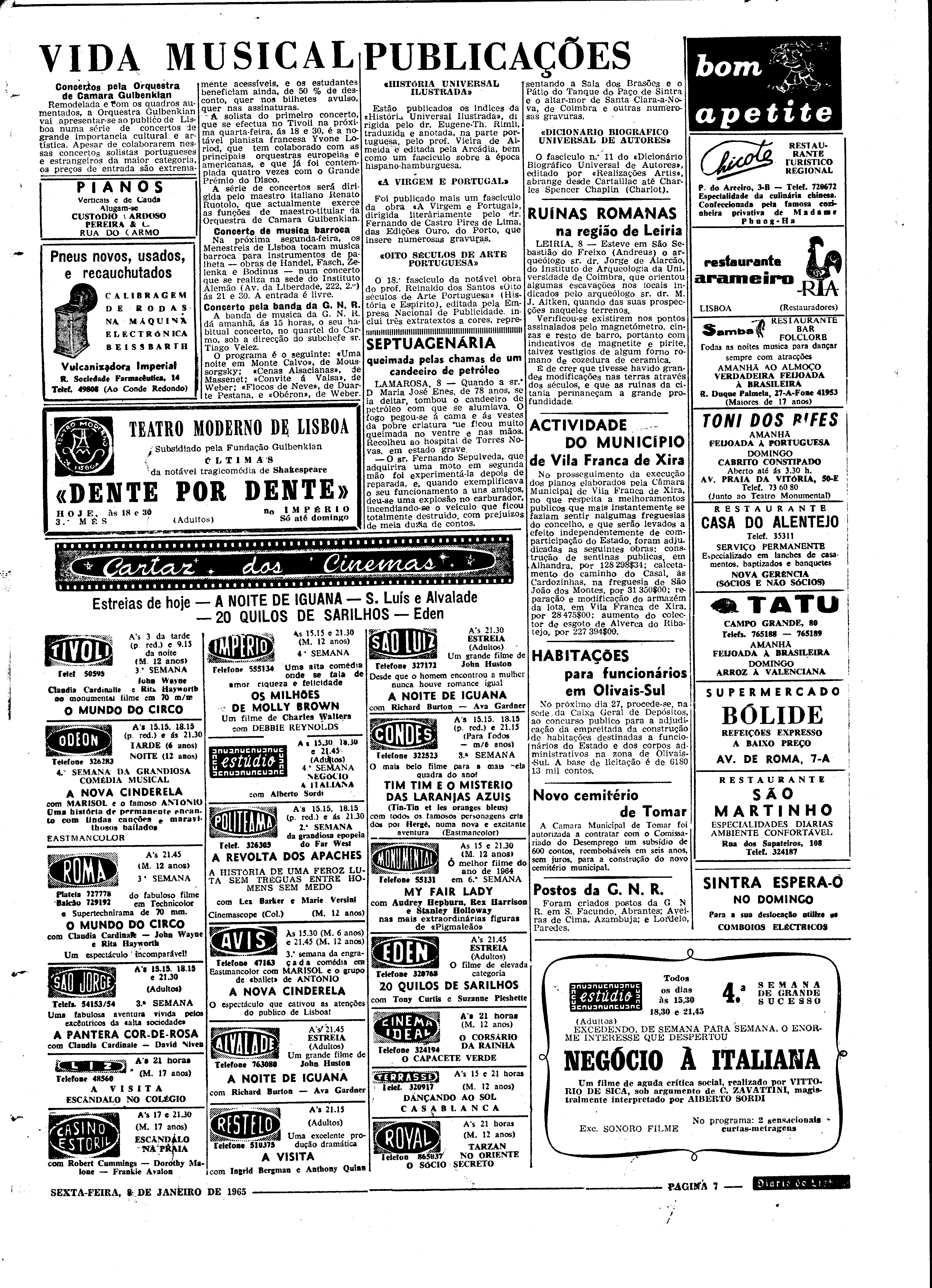 06557.095.19310- pag.7