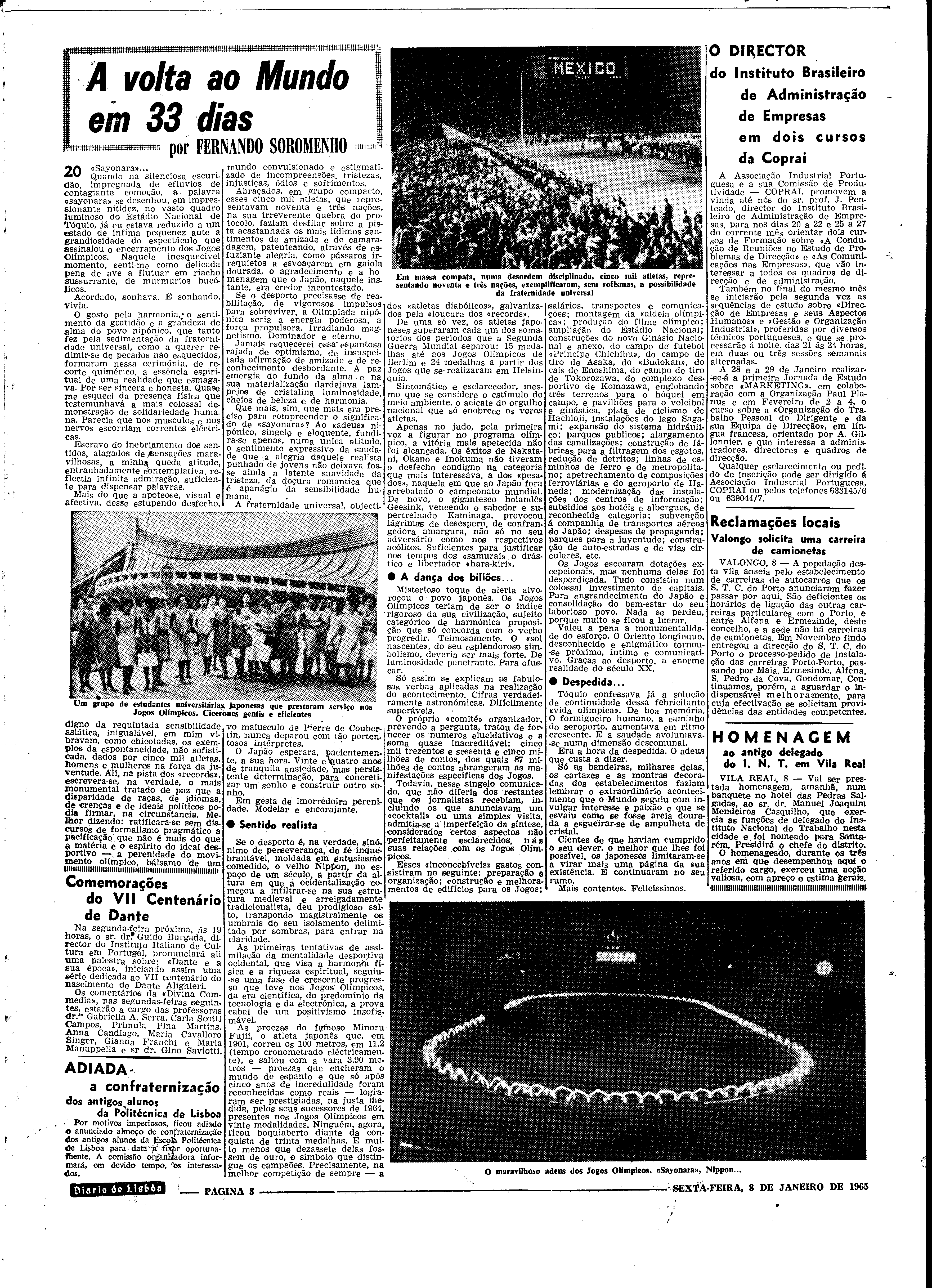 06557.095.19310- pag.8