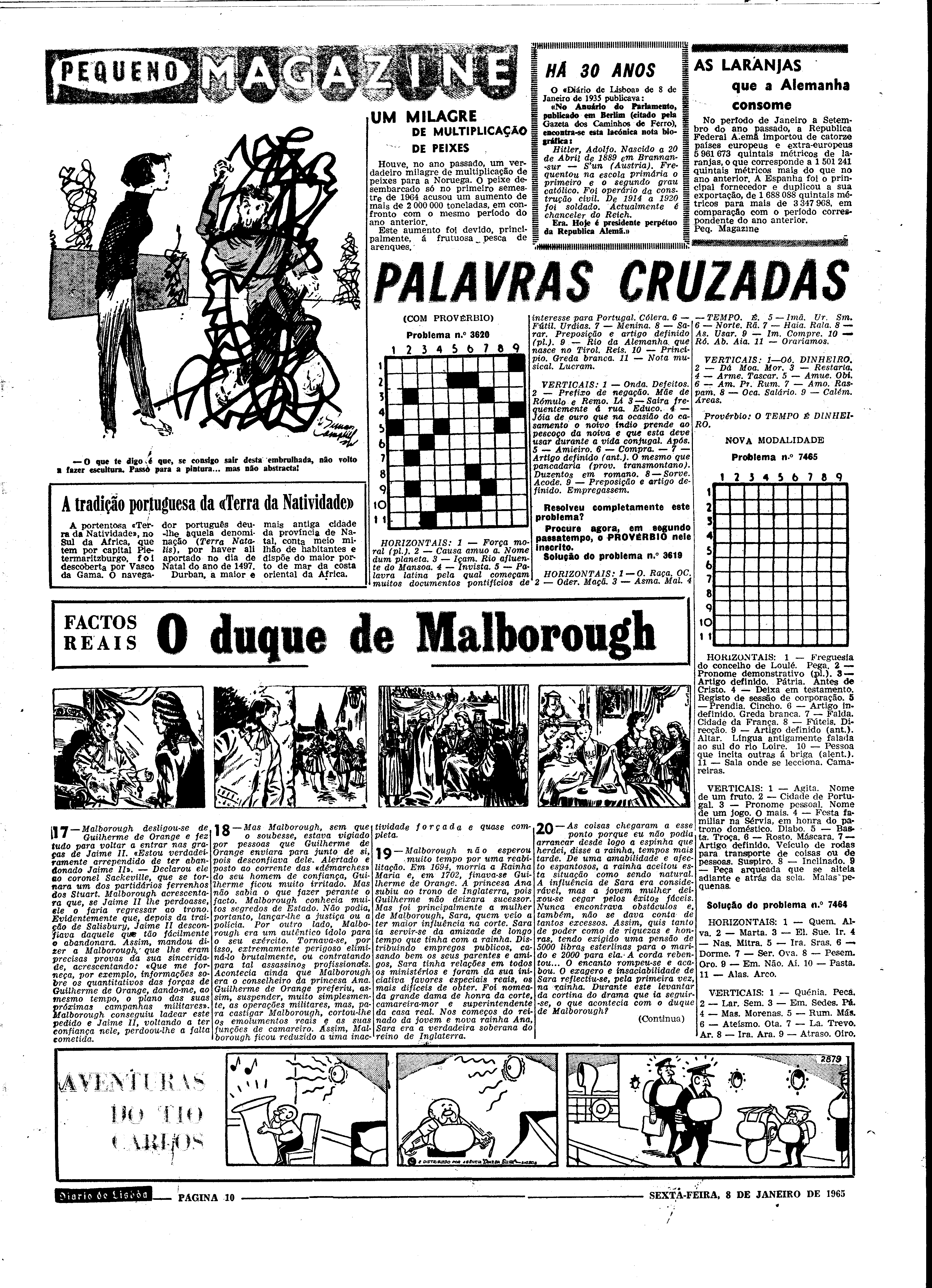 06557.095.19310- pag.10