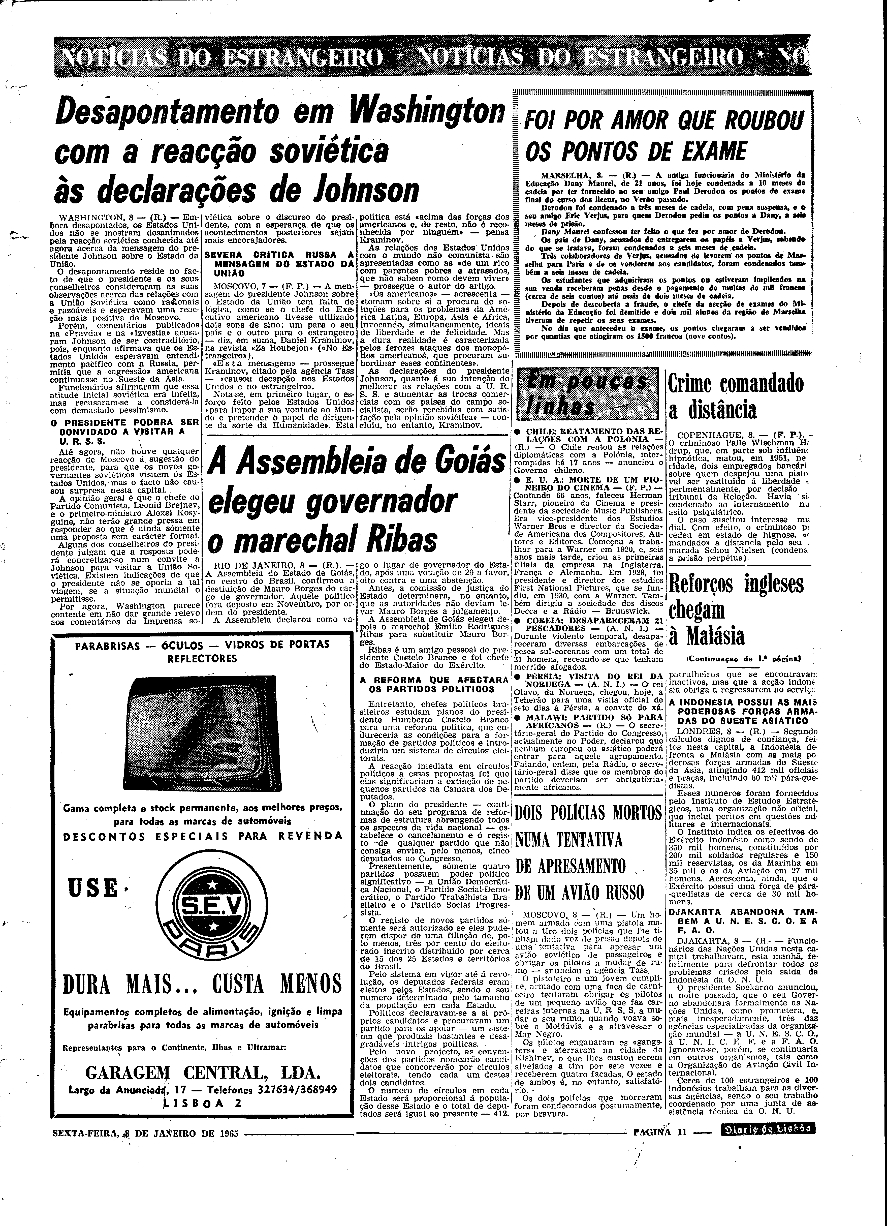 06557.095.19310- pag.11