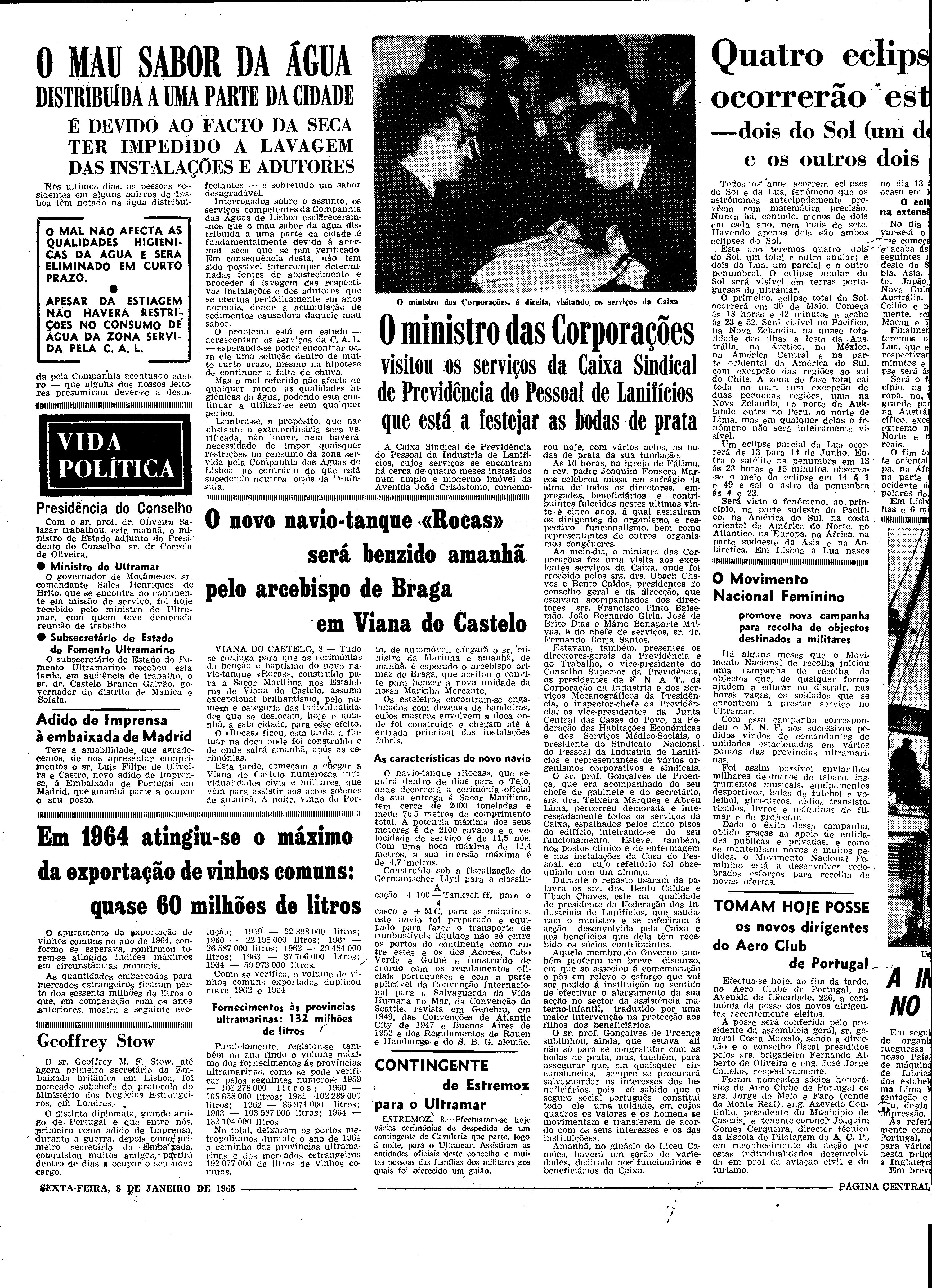06557.095.19310- pag.12