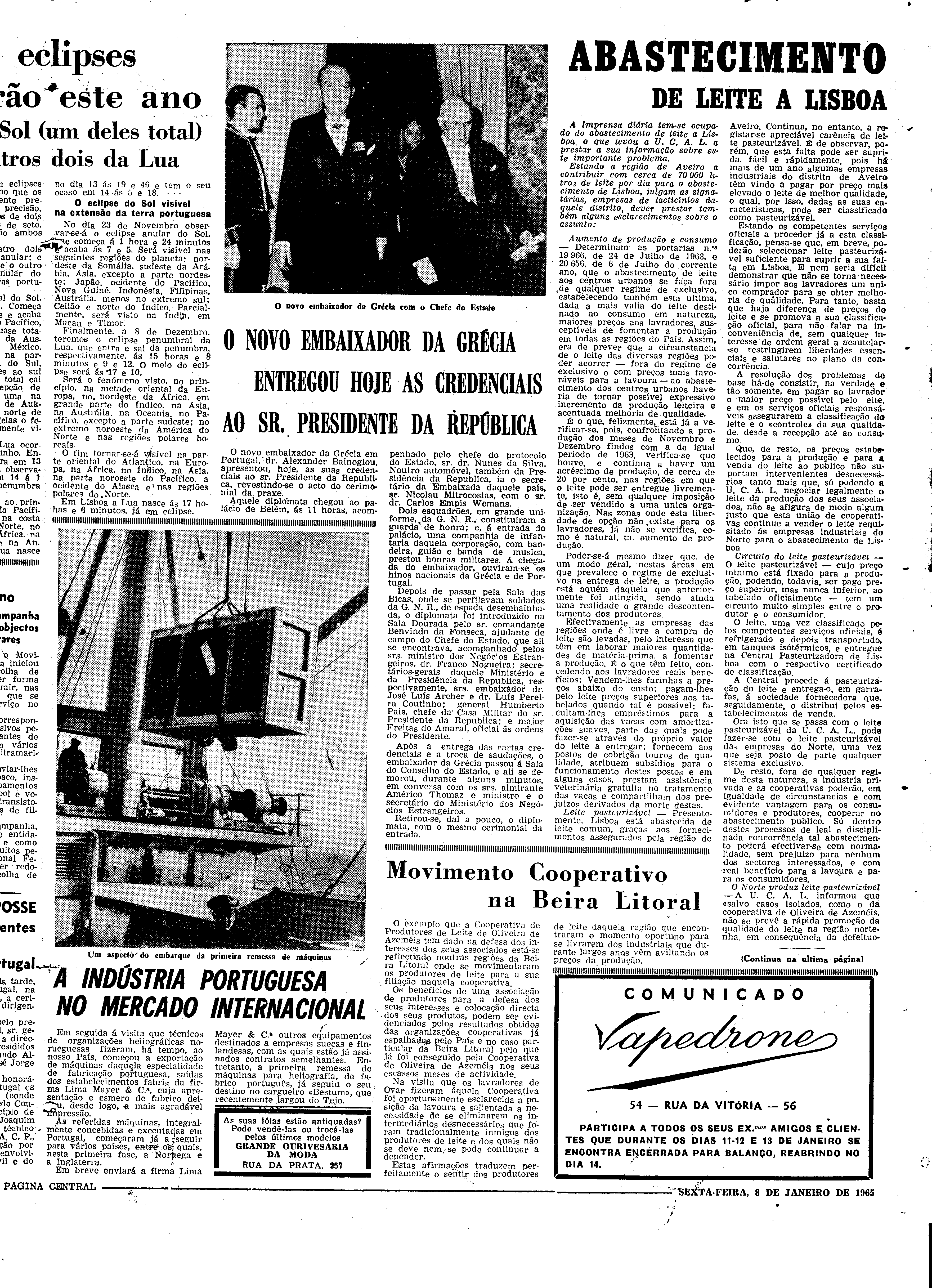 06557.095.19310- pag.13