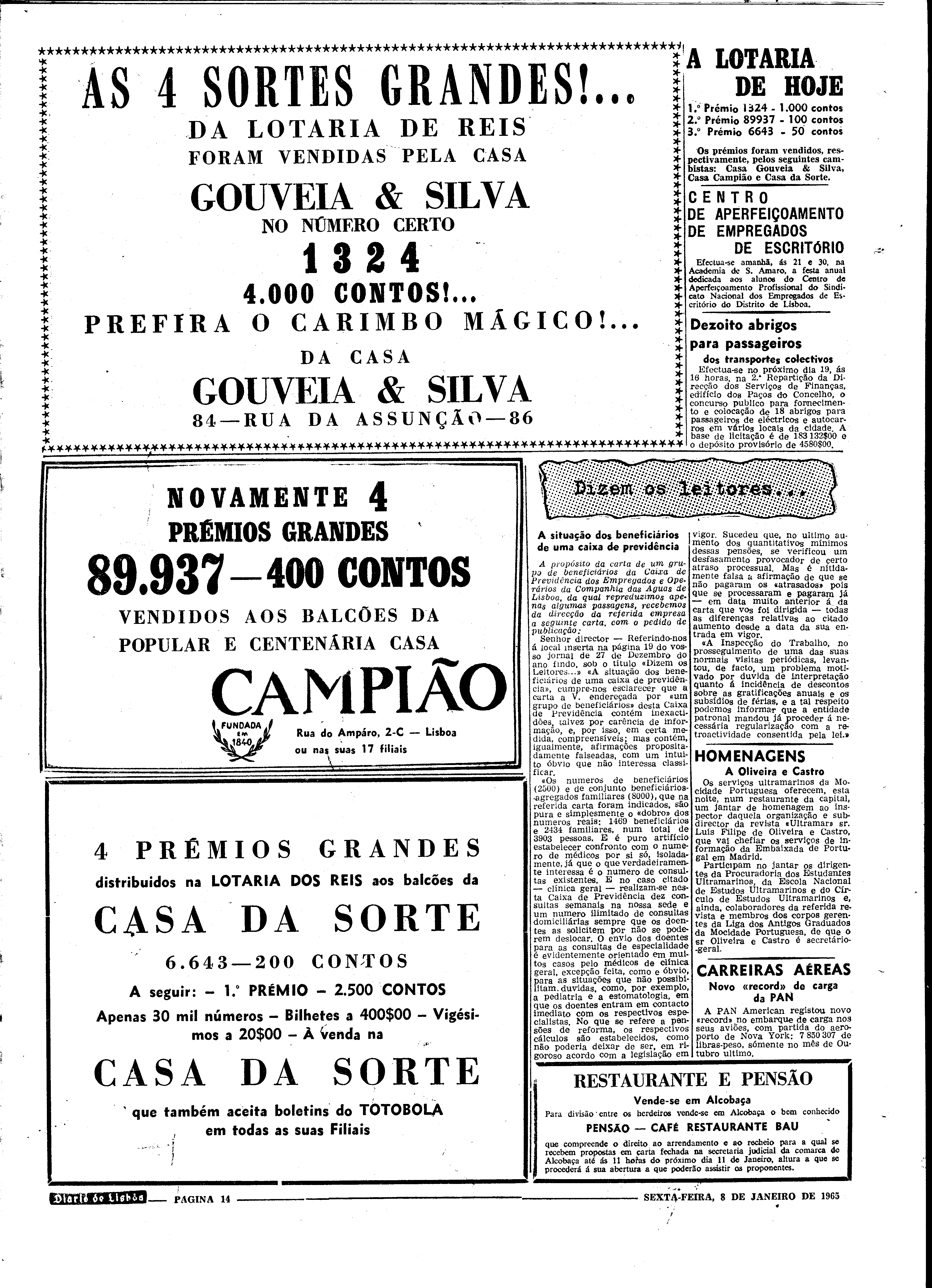 06557.095.19310- pag.14