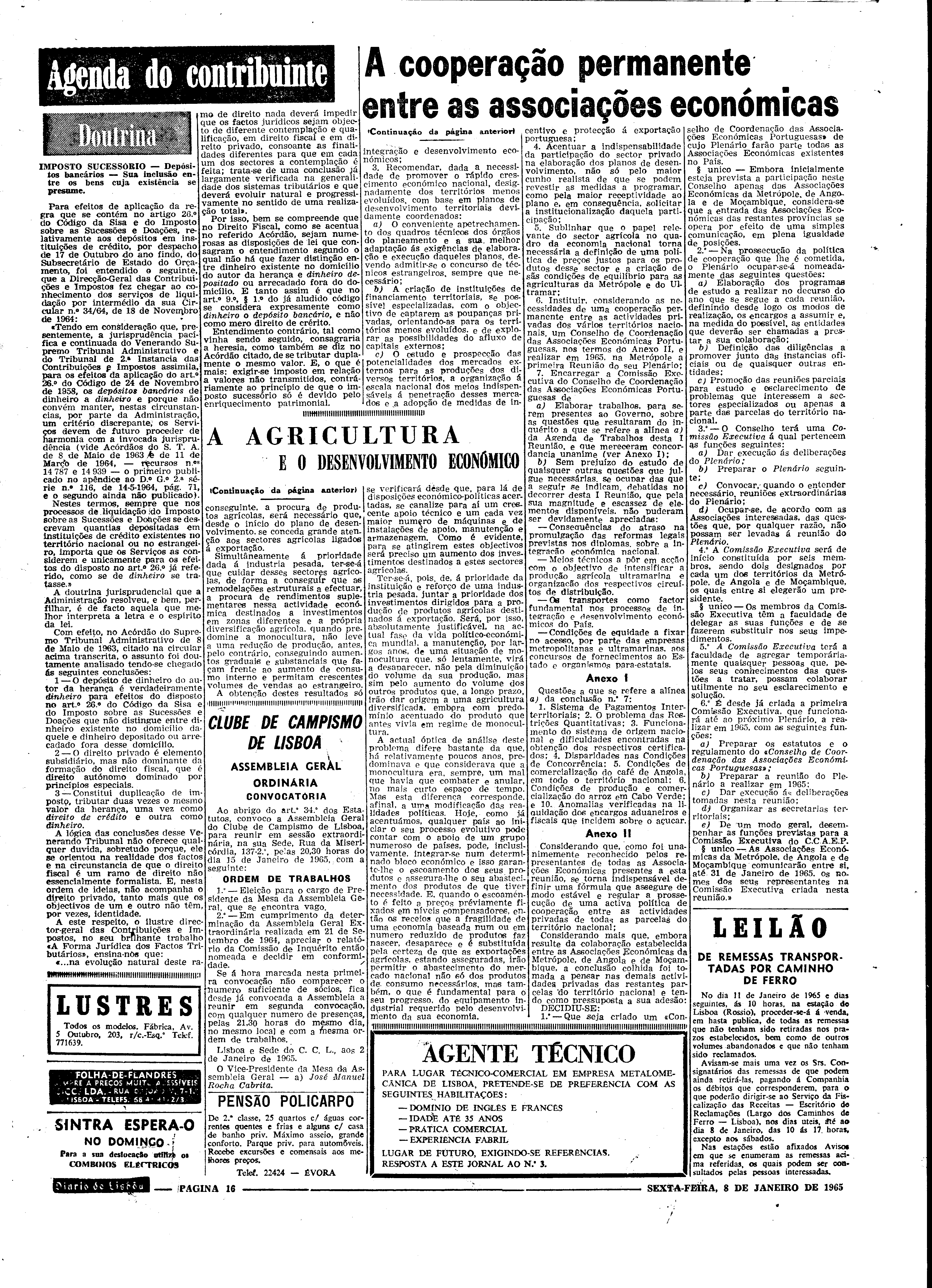 06557.095.19310- pag.16